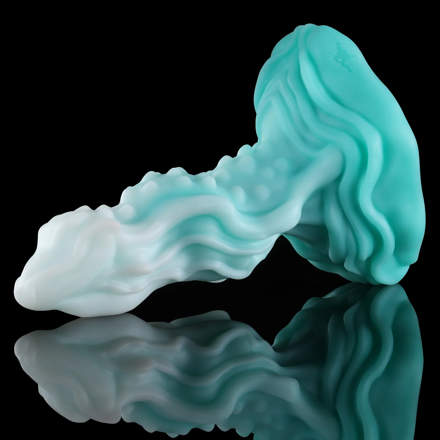 LUDARIA - Image 4