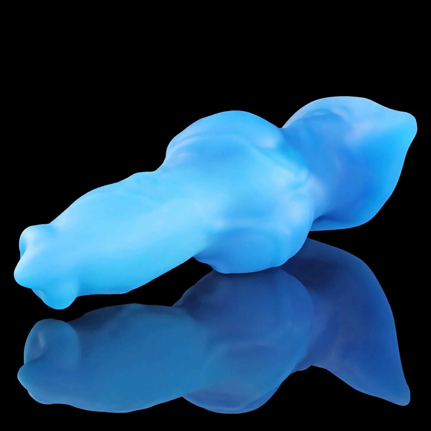 MagLock Air GRAE PUMPY - Image 10