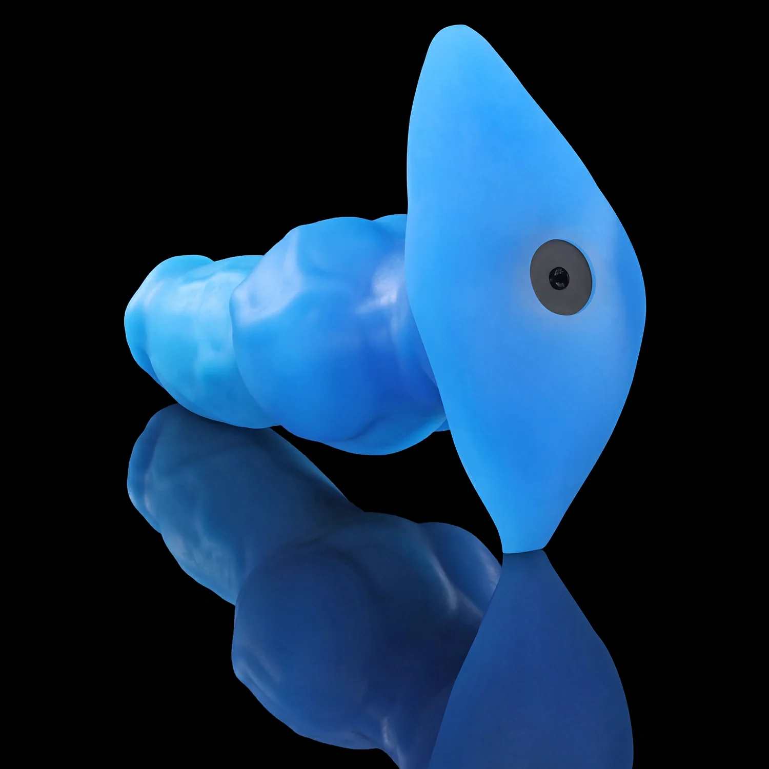 MagLock Air GRAE PUMPY - Image 11