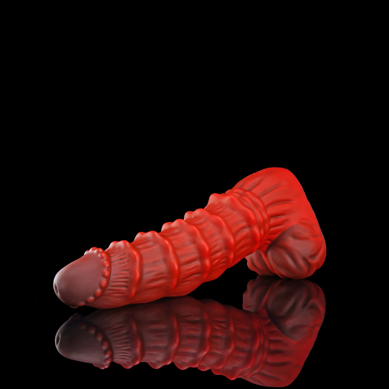 MEPHISTO - Image 11