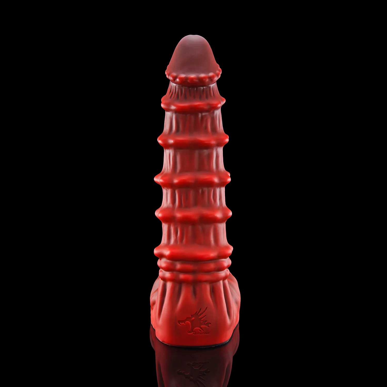 MEPHISTO - Image 13