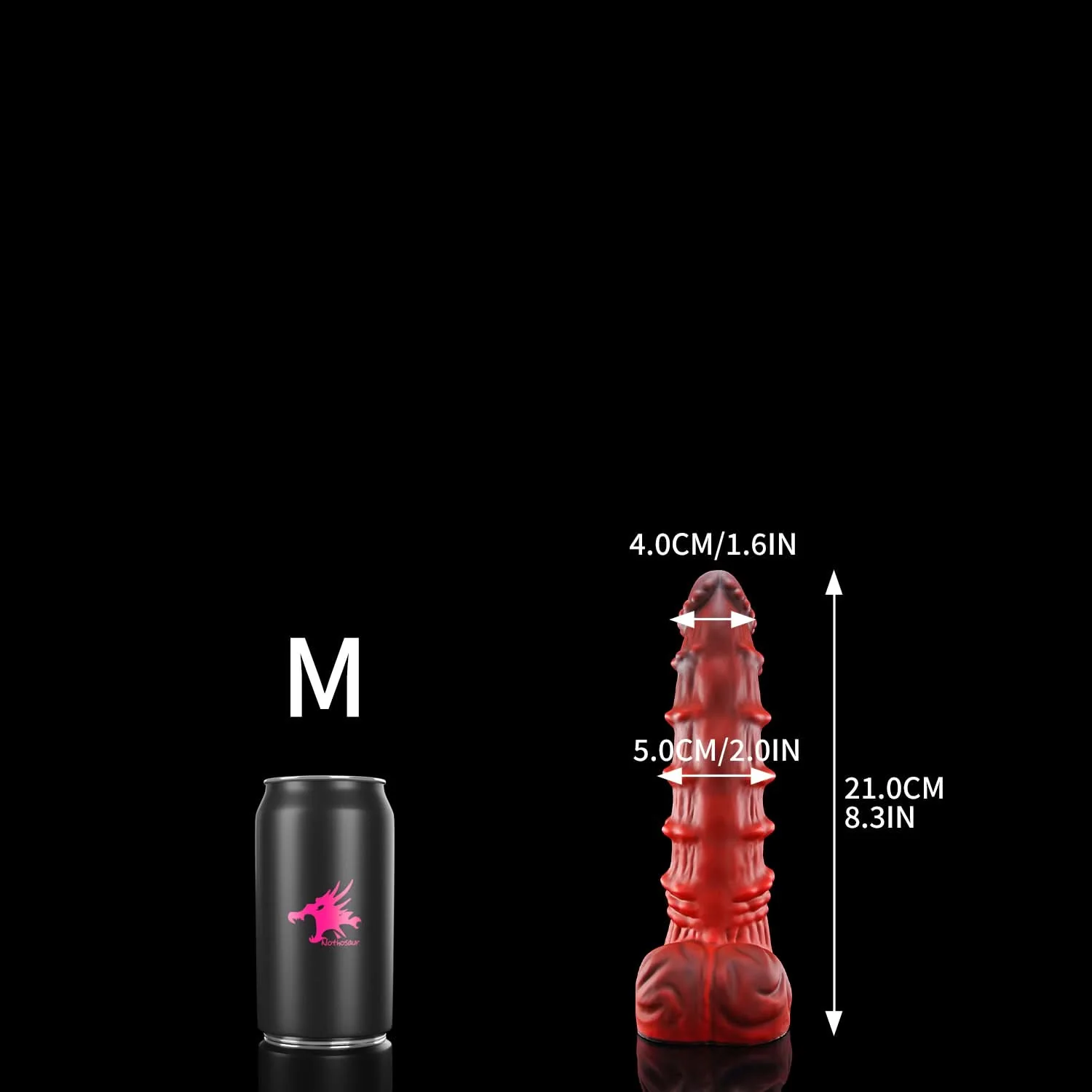 MEPHISTO - Image 17
