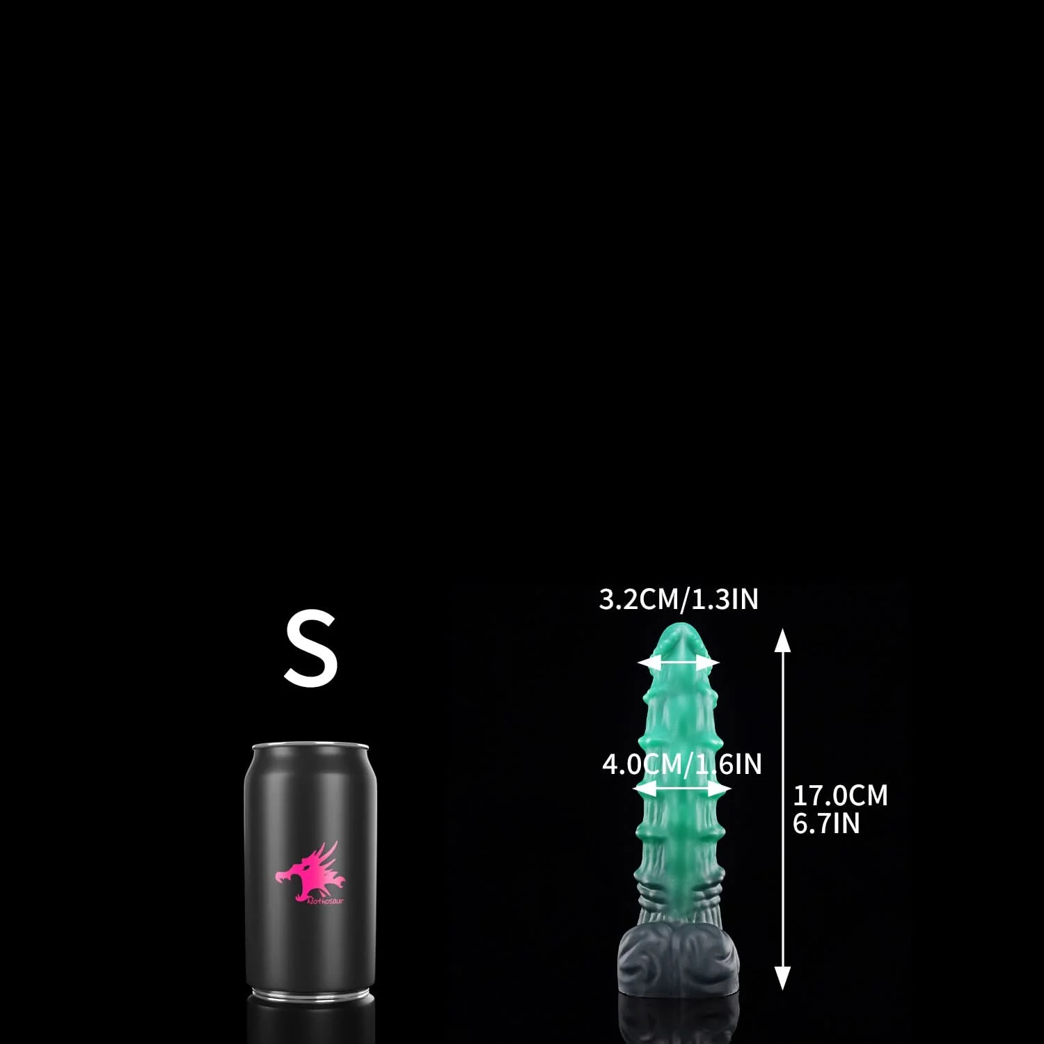 MEPHISTO - Image 5
