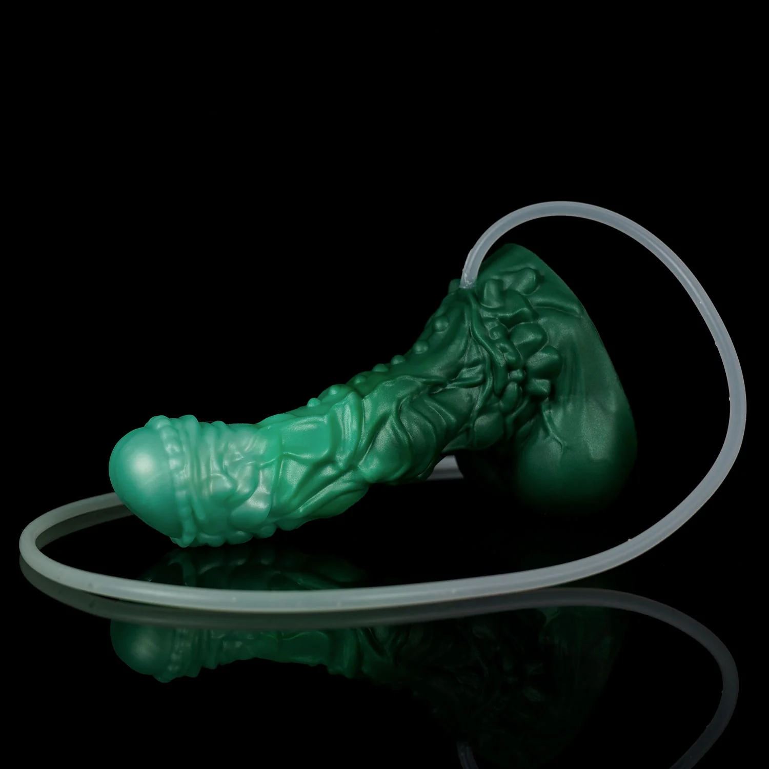 MOLO+TUBE - Image 10