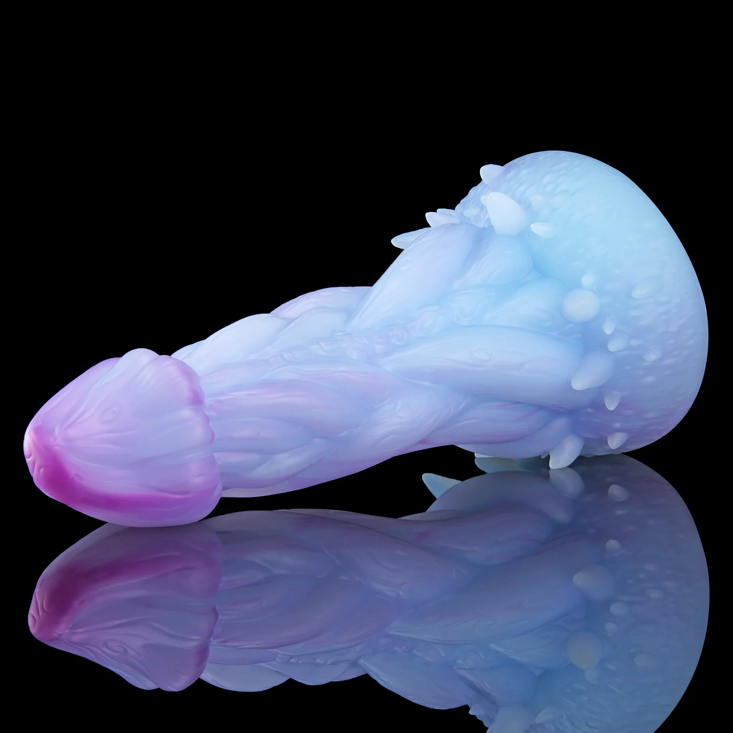MOOM - Image 4