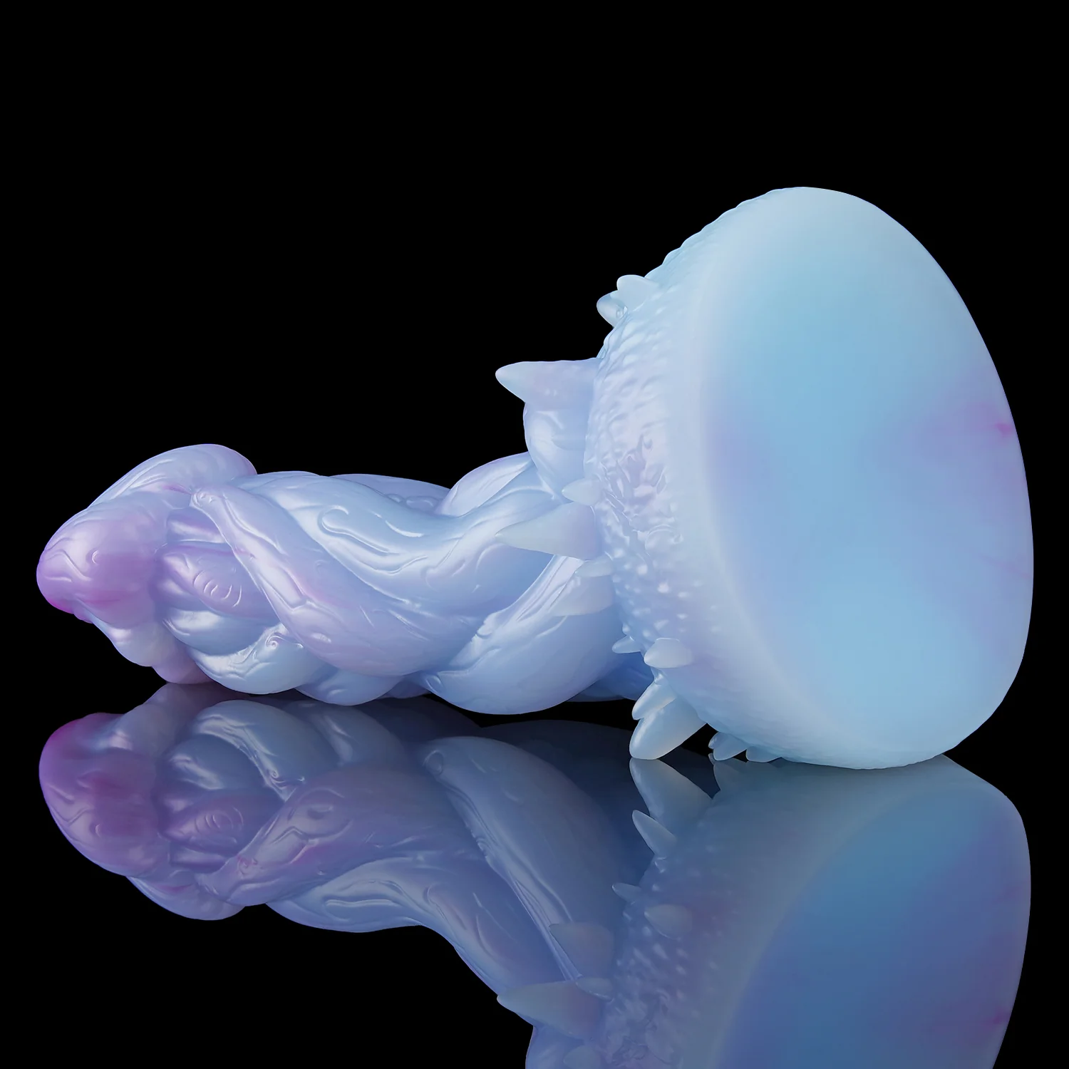 MOOM - Image 5