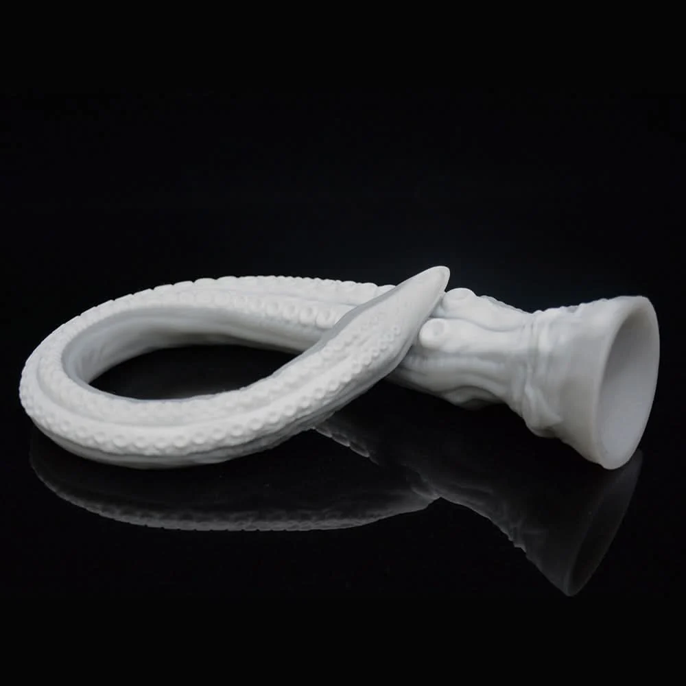 ABYSS II - Image 12