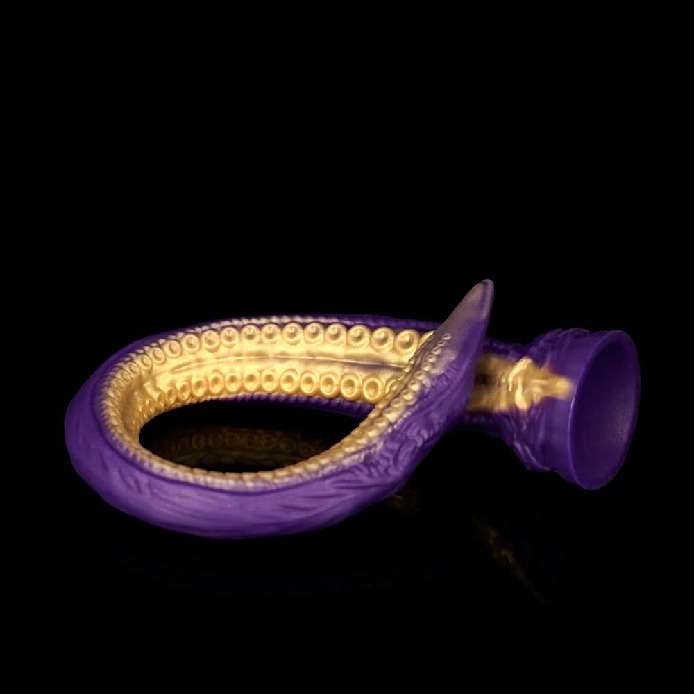 ABYSS II - Image 16