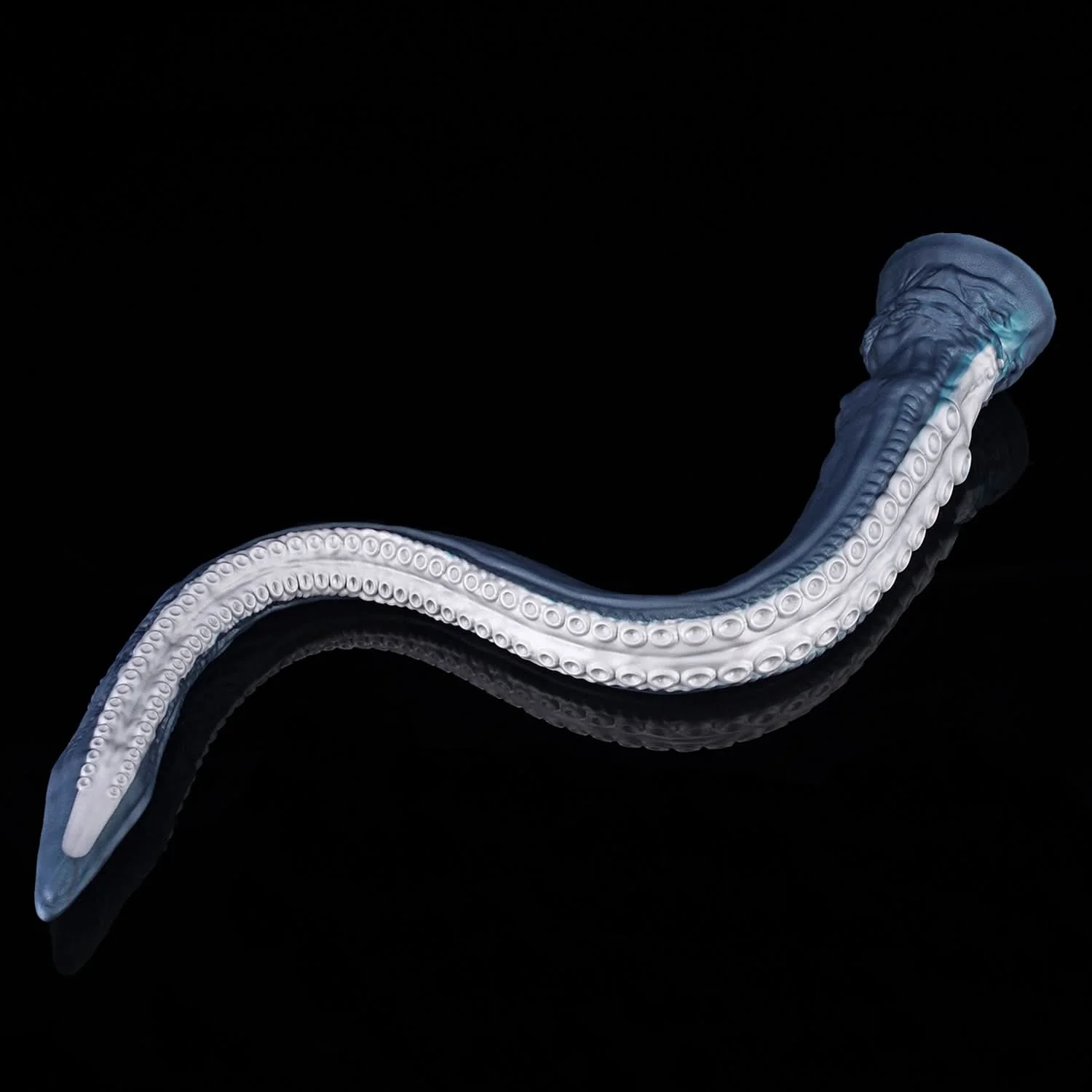 ABYSS II - Image 7