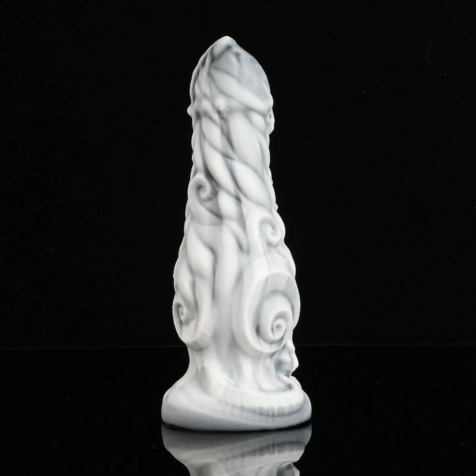 ♈Aries - Image 11