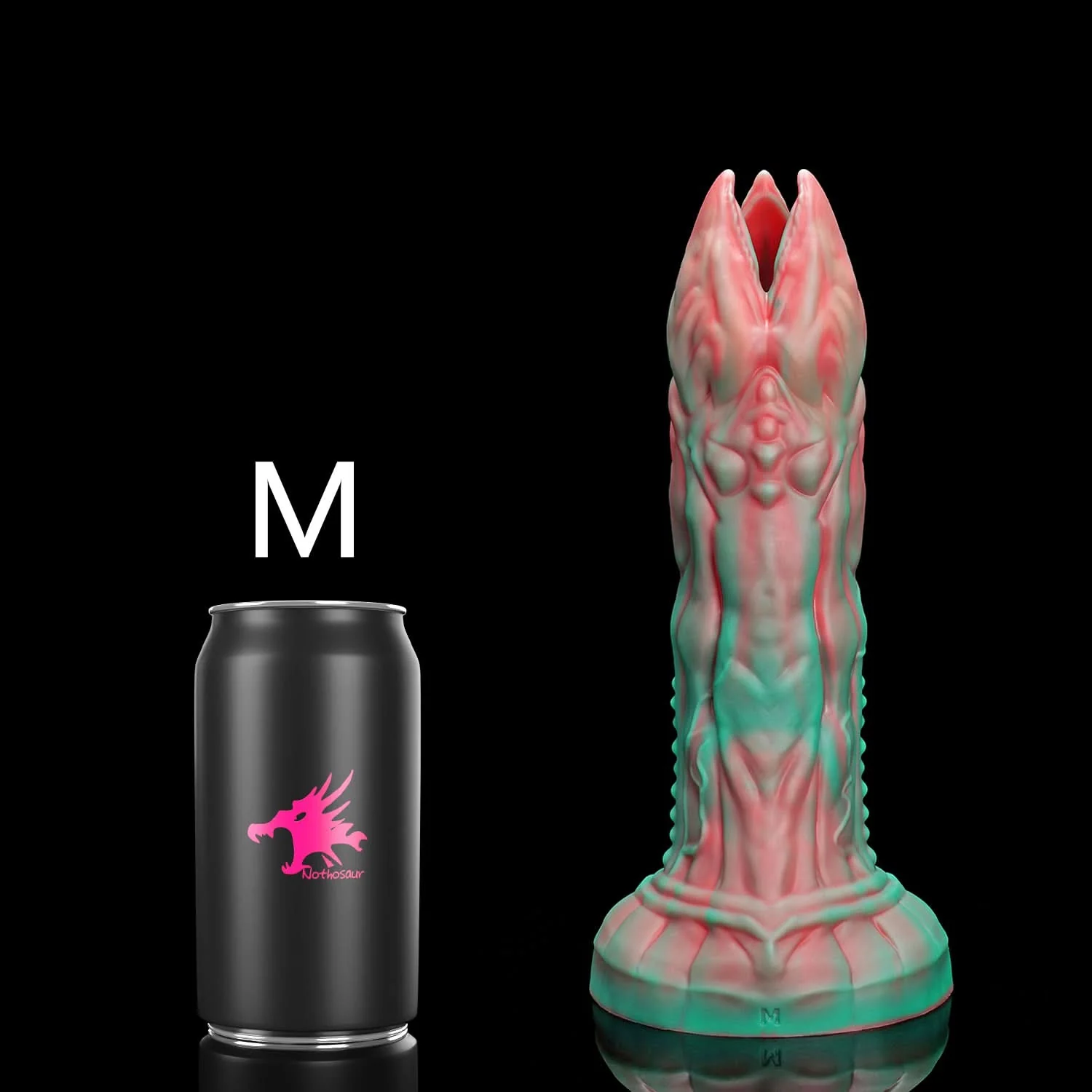 AUDREY II - Image 7