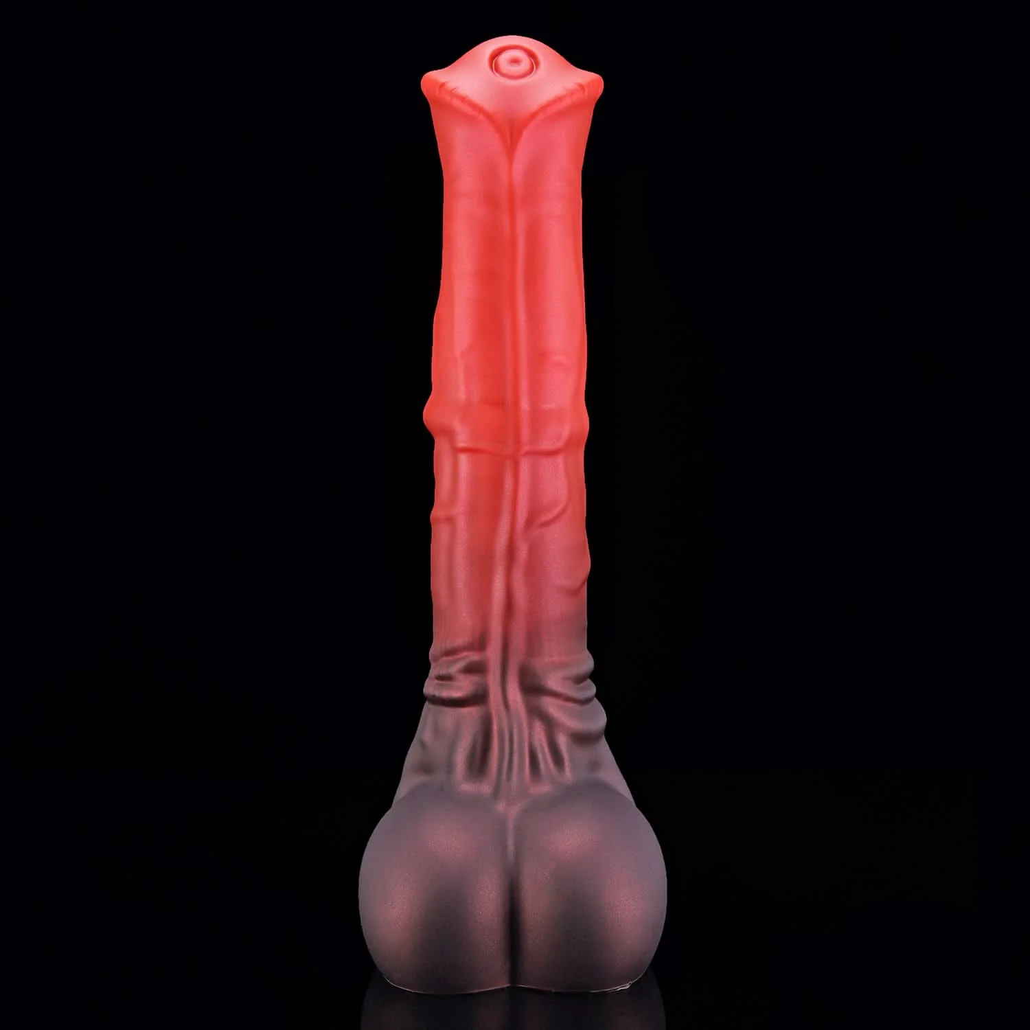 AVOYO - Image 7