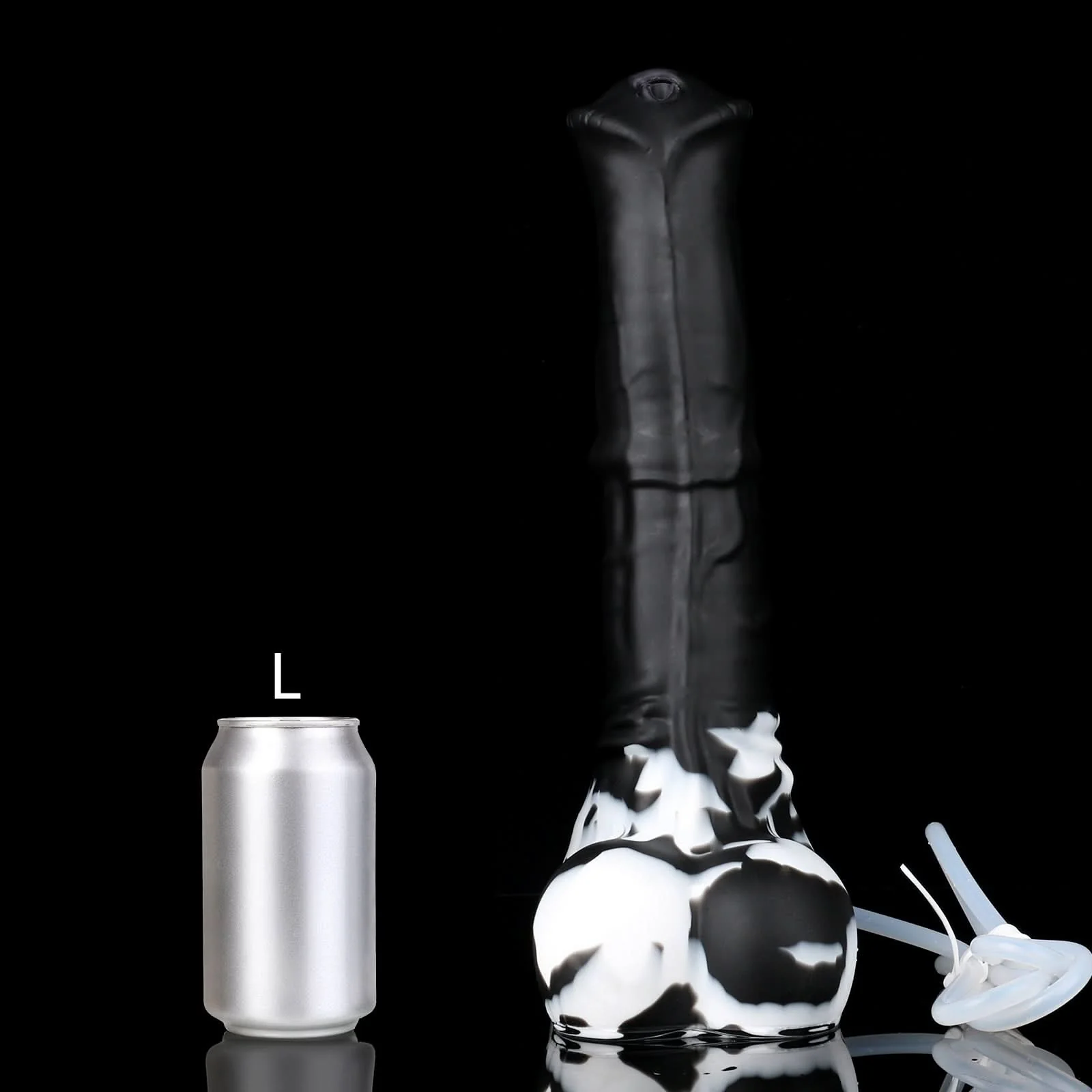 AVOYO + TUBE - Image 14