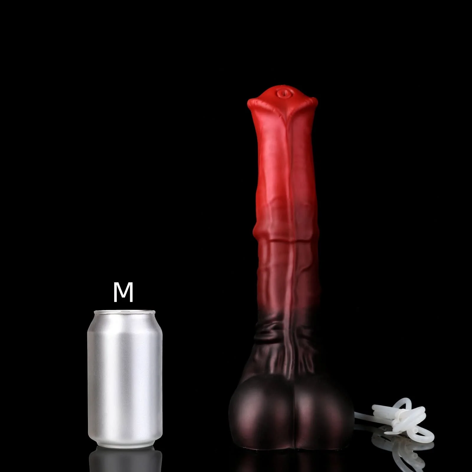 AVOYO + TUBE - Image 7