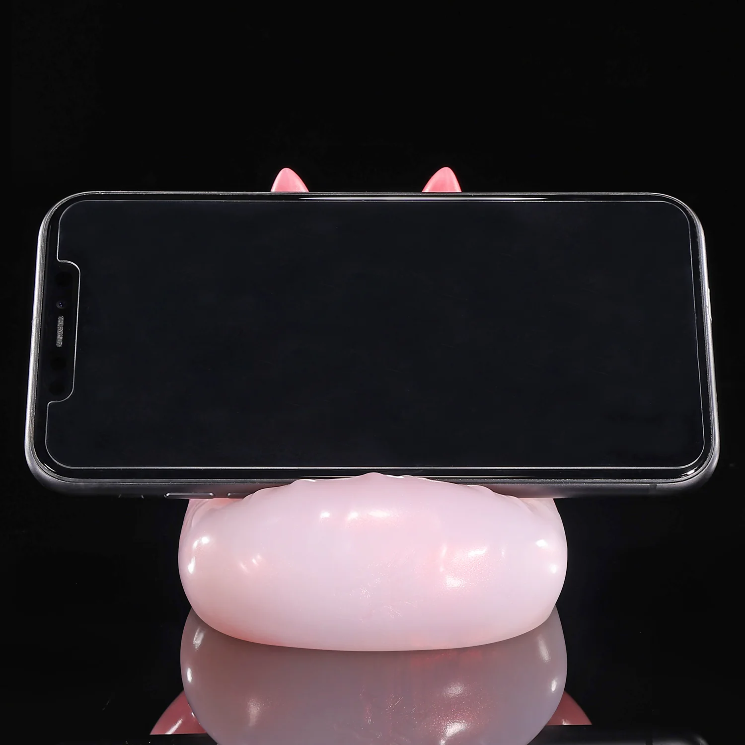 Bear Up Phone Holder - Image 4