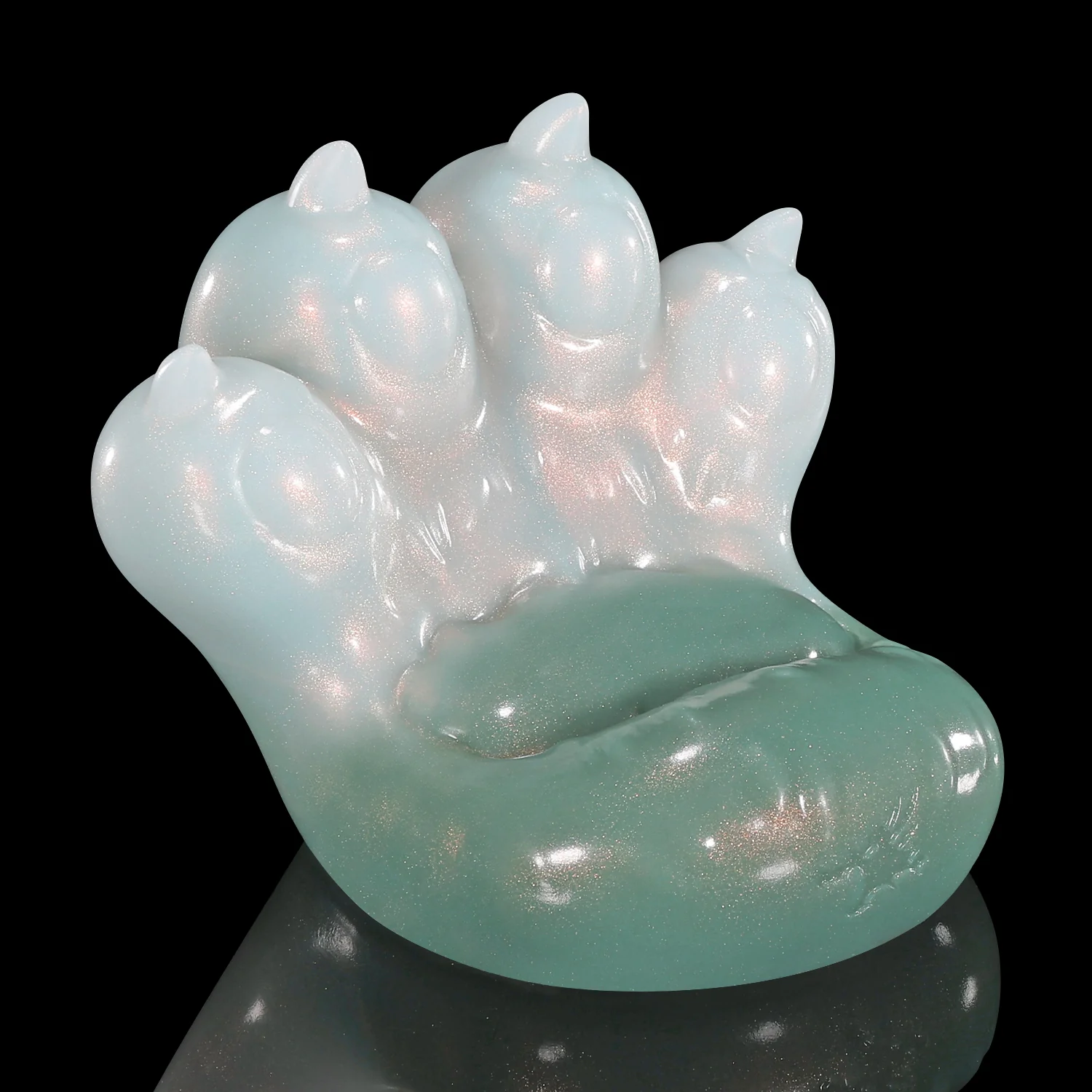 Bear Up Phone Holder - Image 9