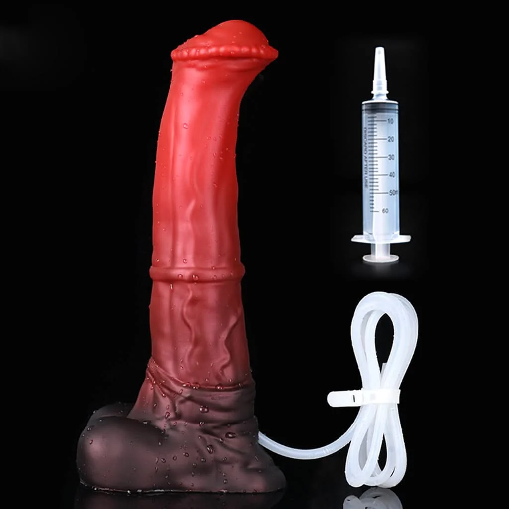 CONOLA + TUBE - Image 4