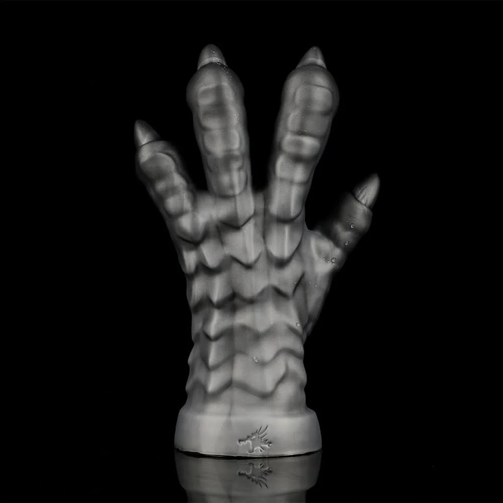 MEO'S CLAW - Image 7