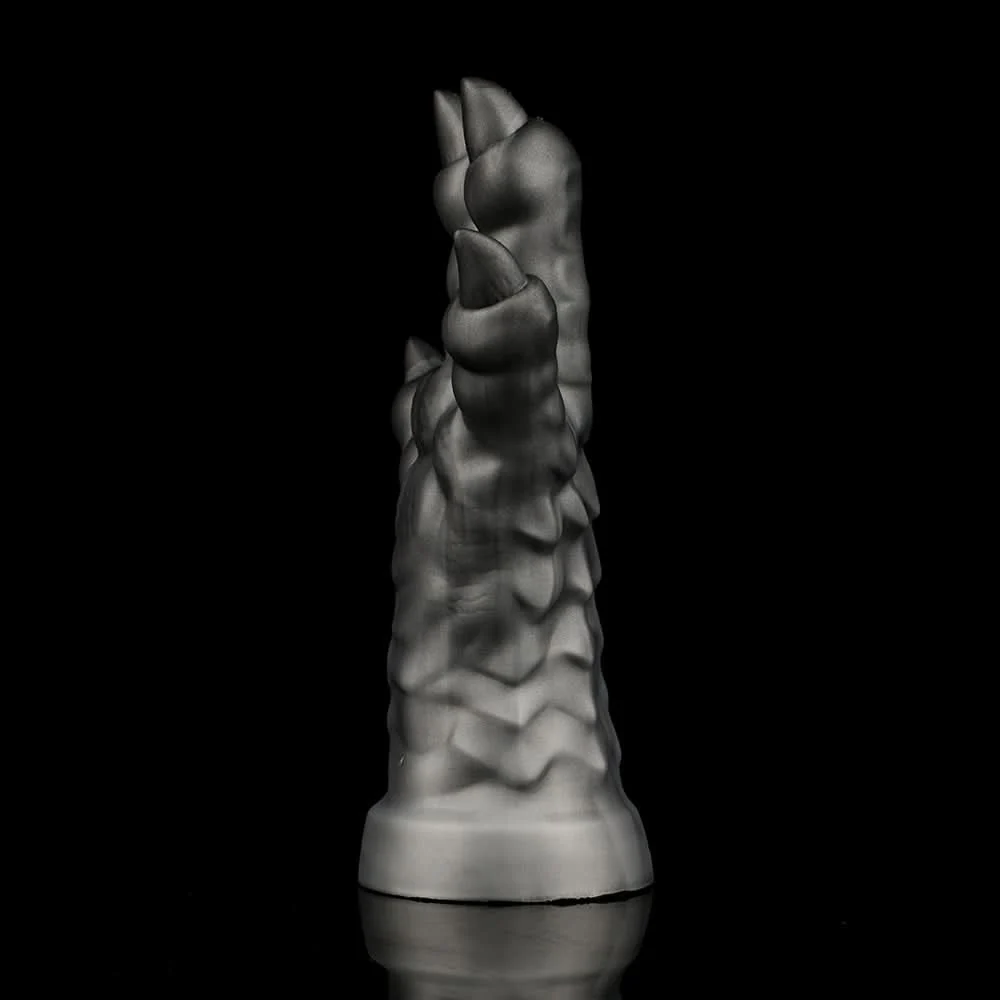 MEO'S CLAW - Image 8