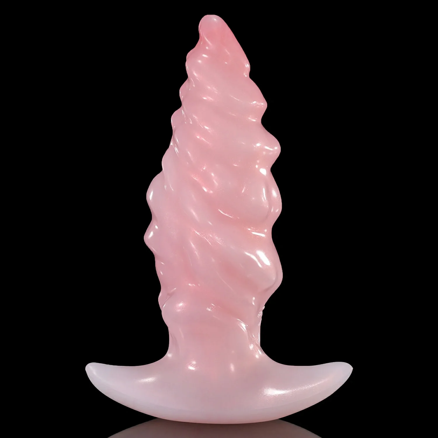GLOSSY - EIN PLUG - Image 6