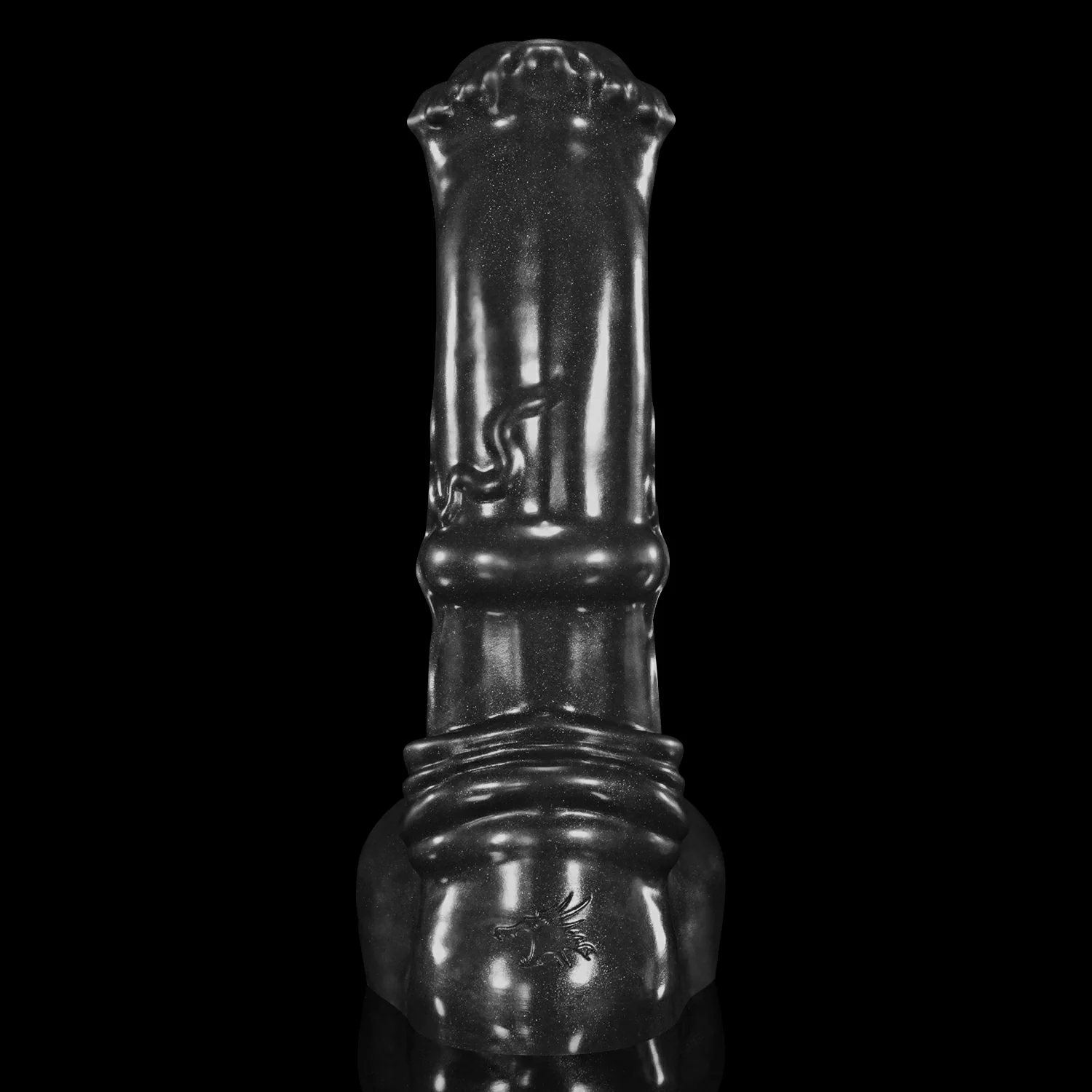 GLOSSY - LOLLY - Image 17