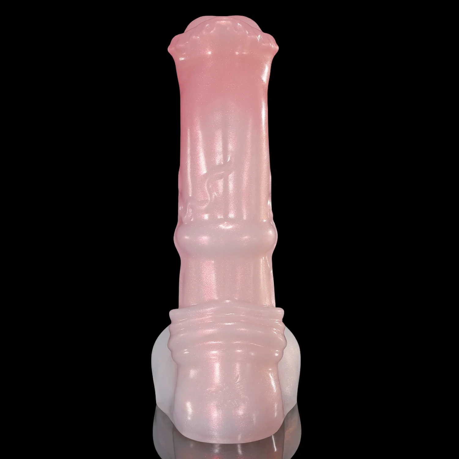 GLOSSY - LOLLY - Image 9