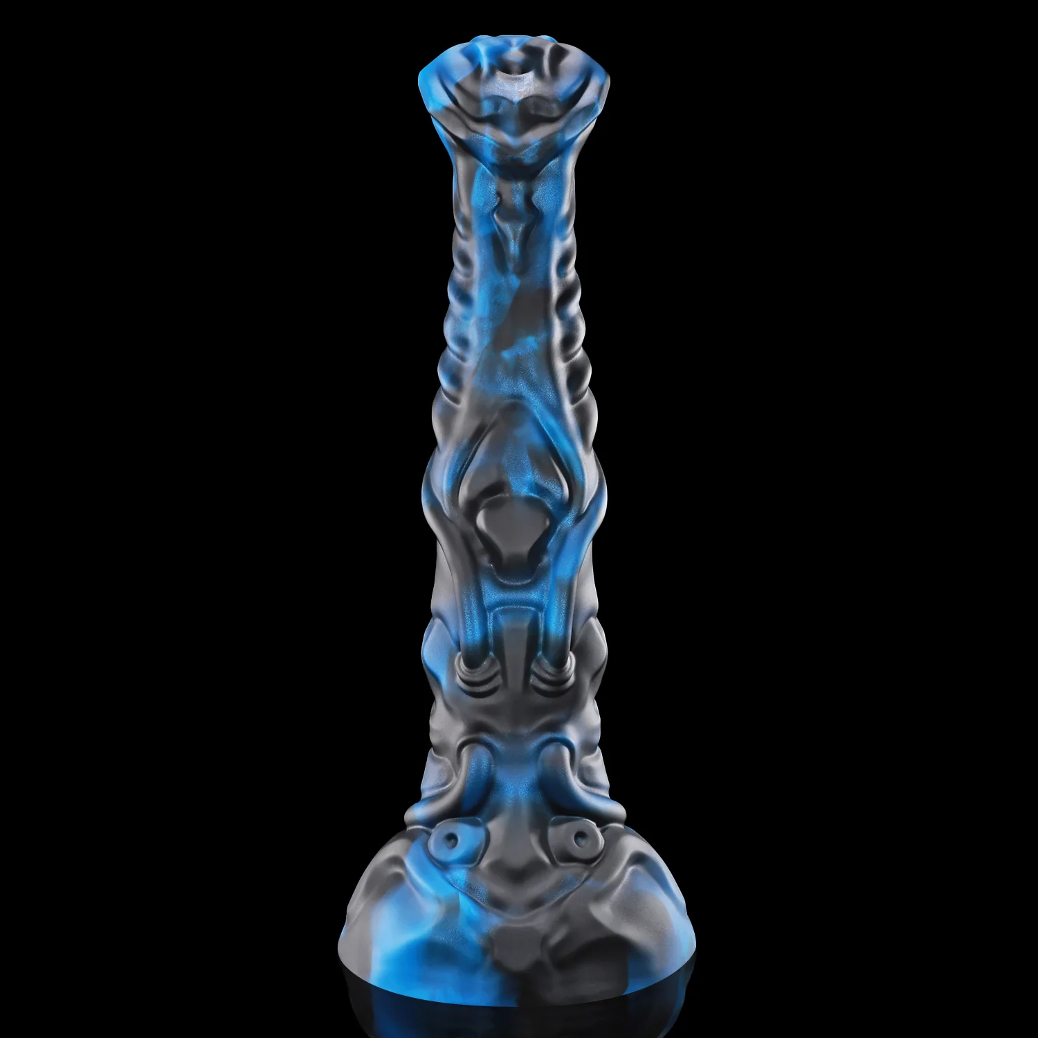 NECRONS - Image 26