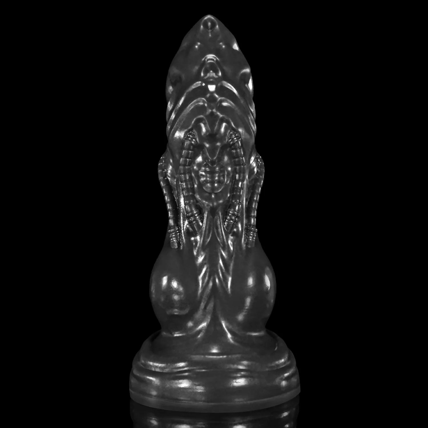 GLOSSY - NEO-09 - Image 16
