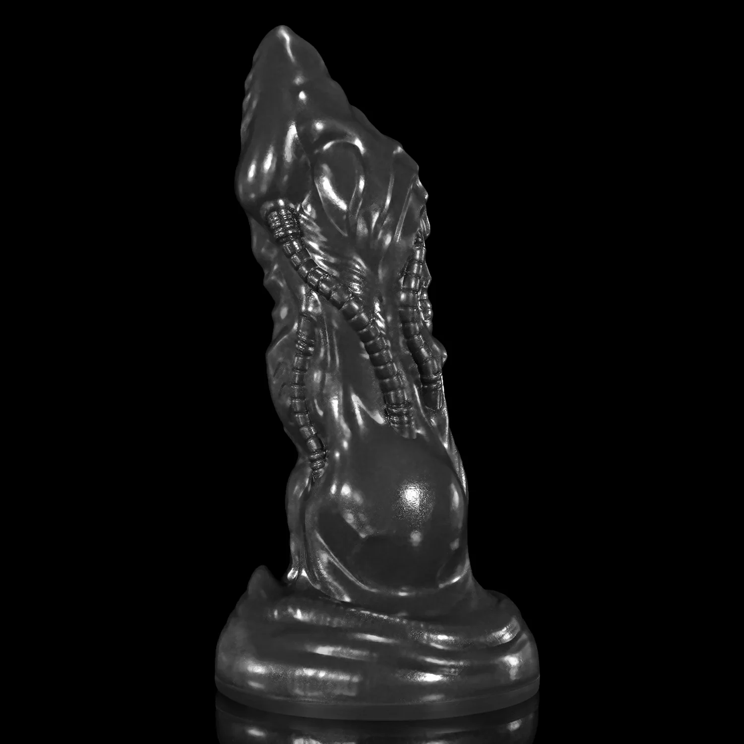 GLOSSY - NEO-09 - Image 17
