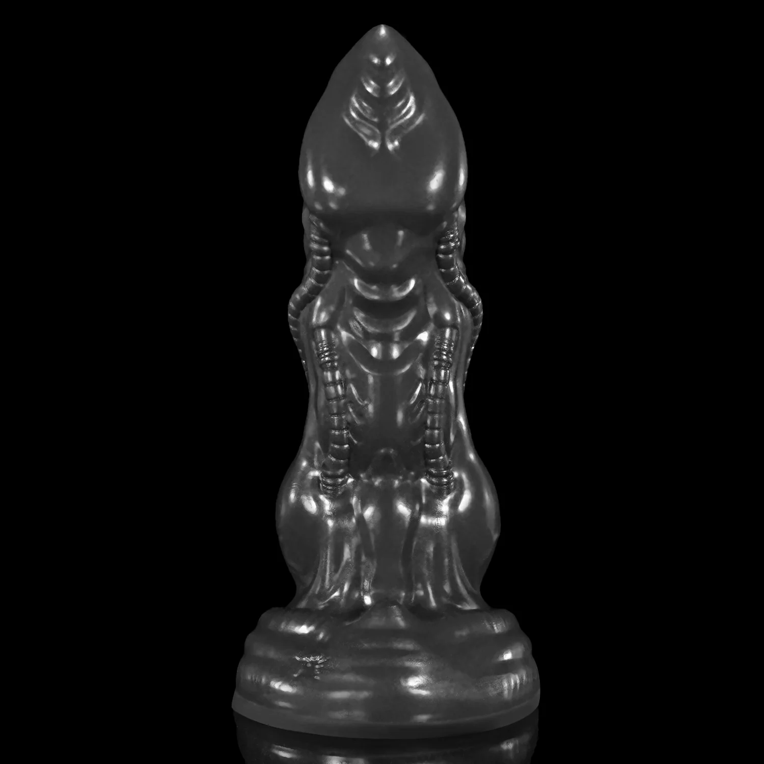 GLOSSY - NEO-09 - Image 18