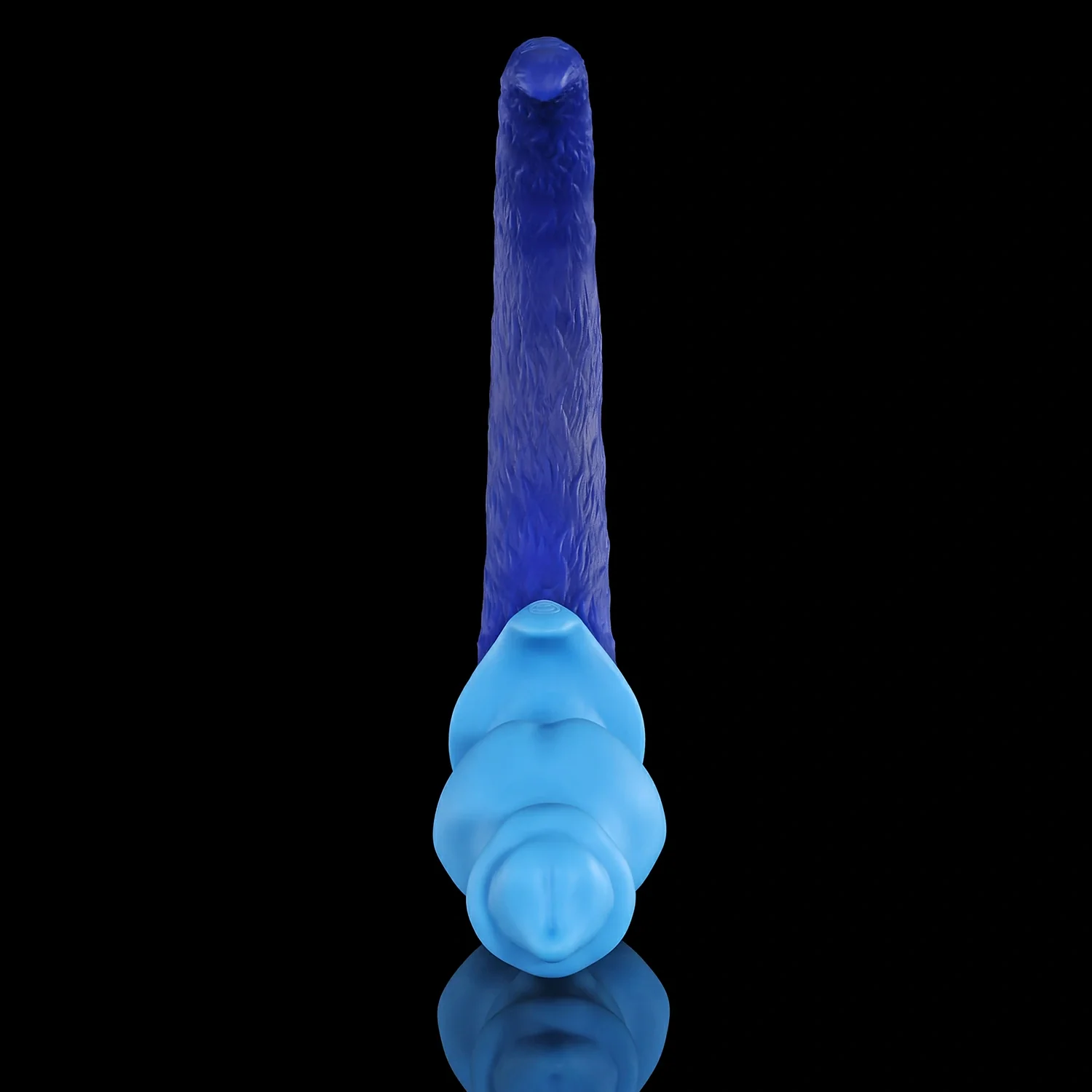 PUP WOOF TAIL PLUG - Image 14