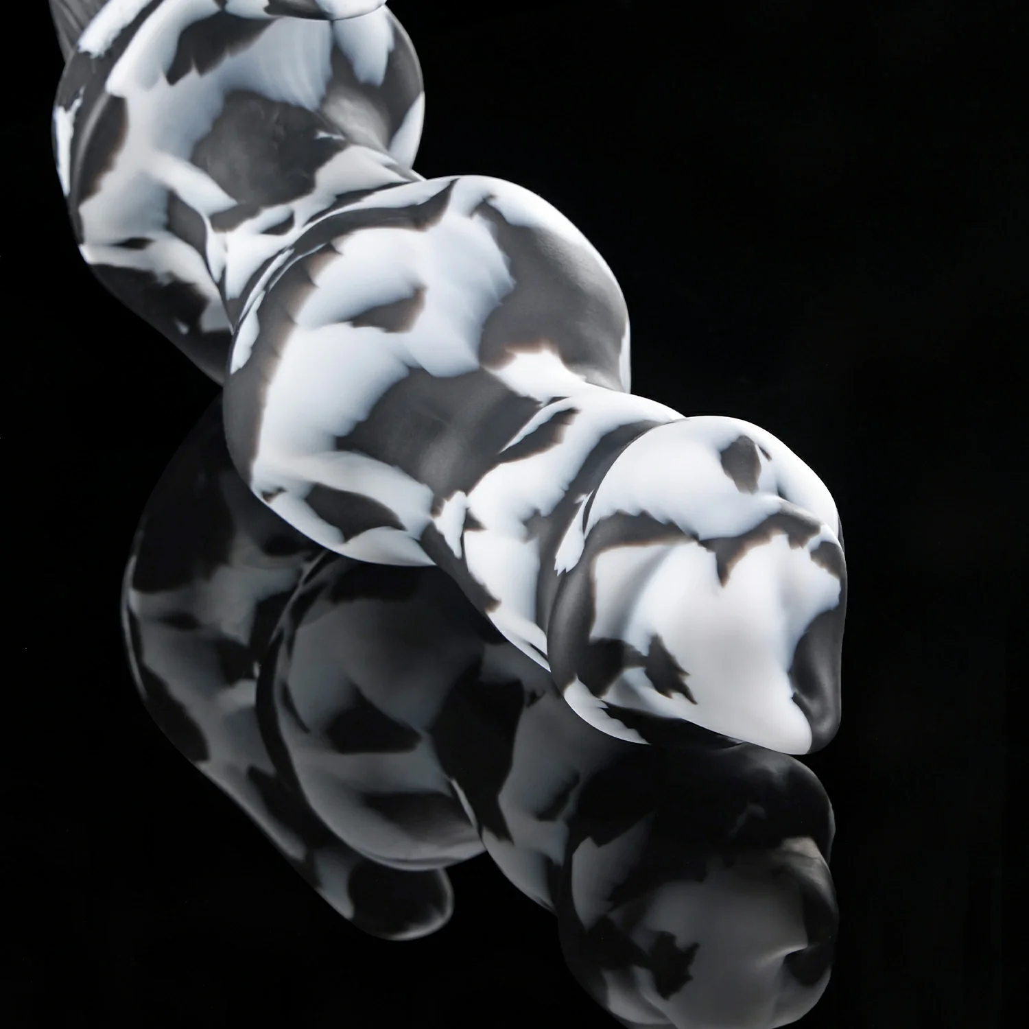 PUP WOOF TAIL PLUG - Image 21