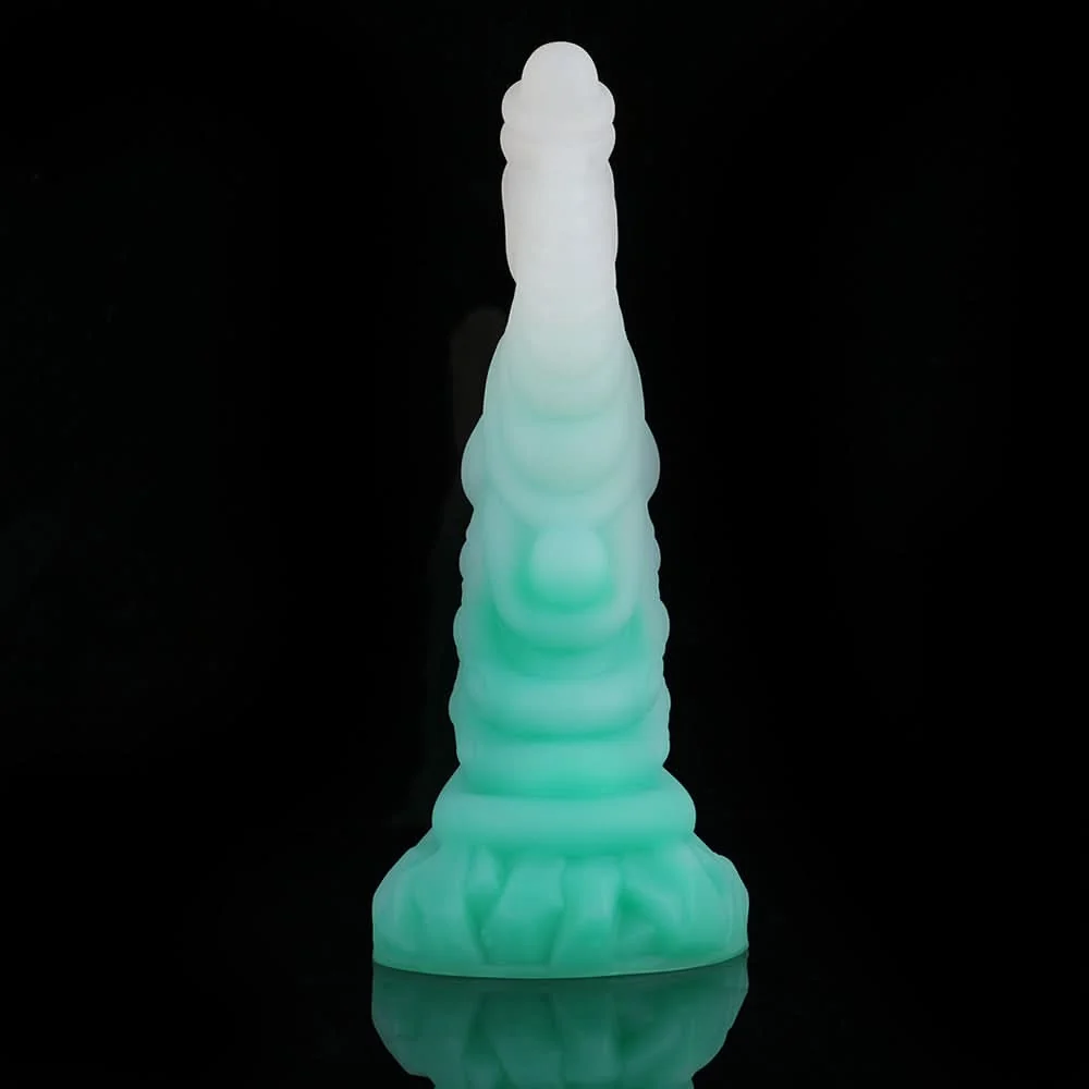SUPERBIA - Image 12