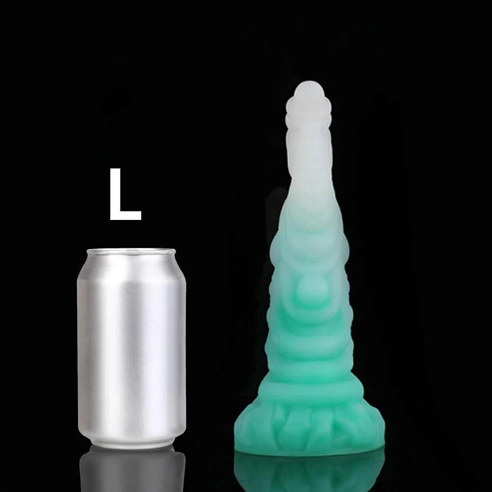 SUPERBIA - Image 15