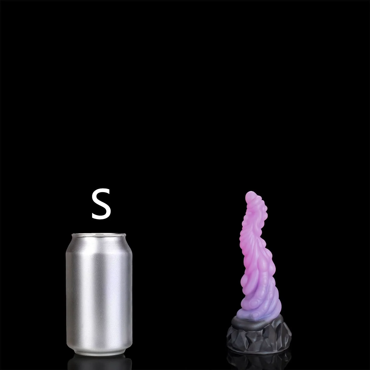 SUPERBIA - Image 6