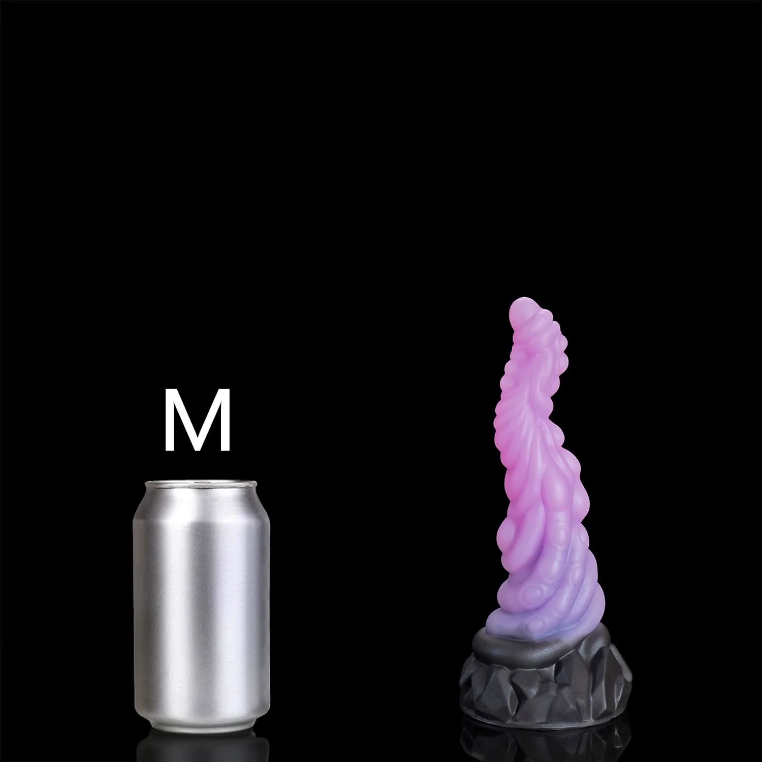 SUPERBIA - Image 7