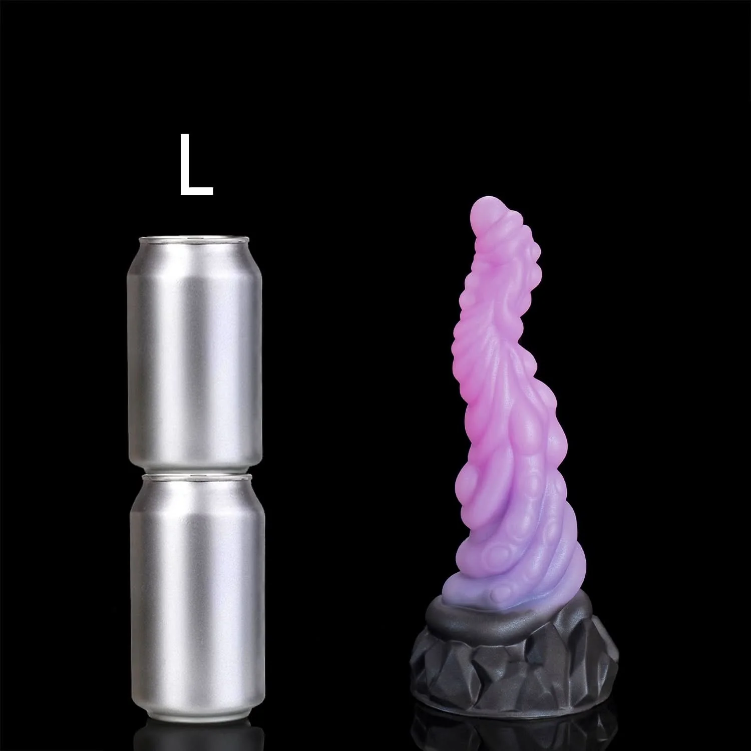 SUPERBIA - Image 8
