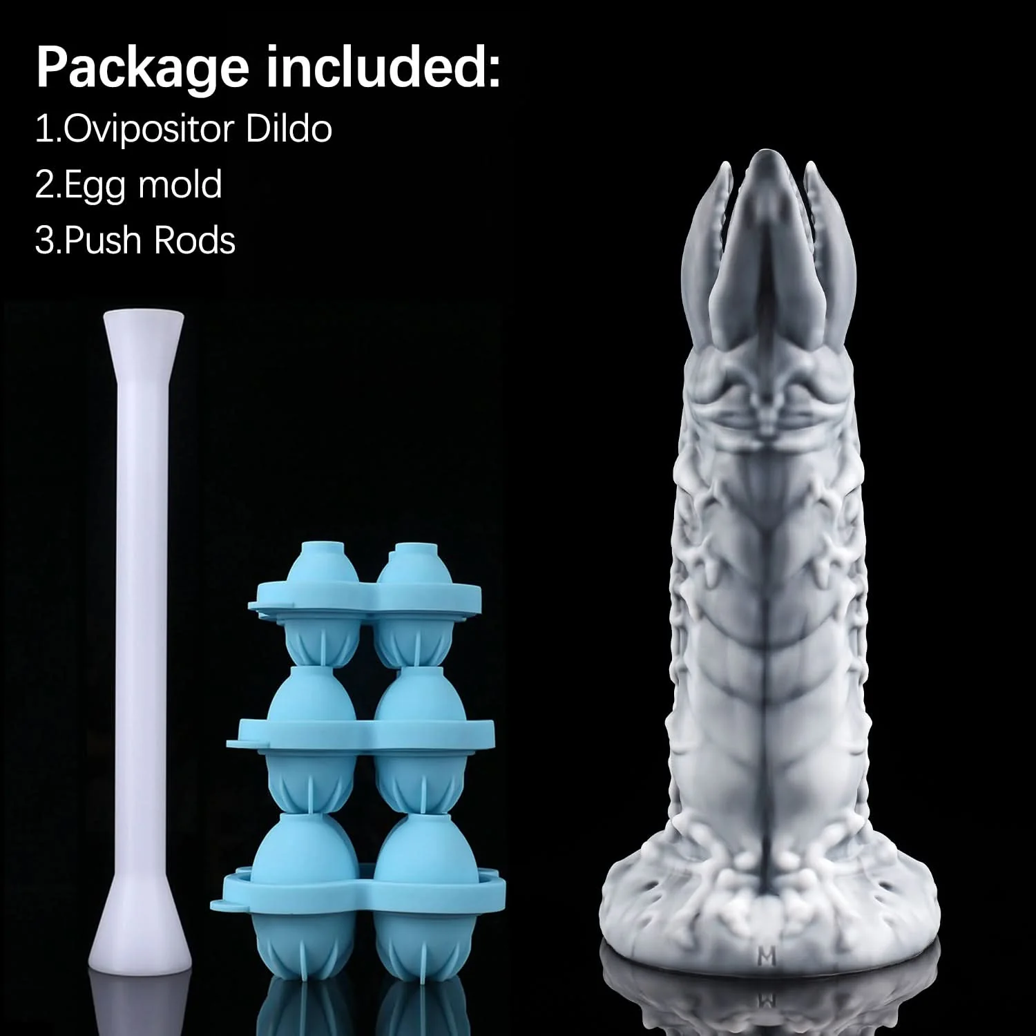ZERGER - Image 3