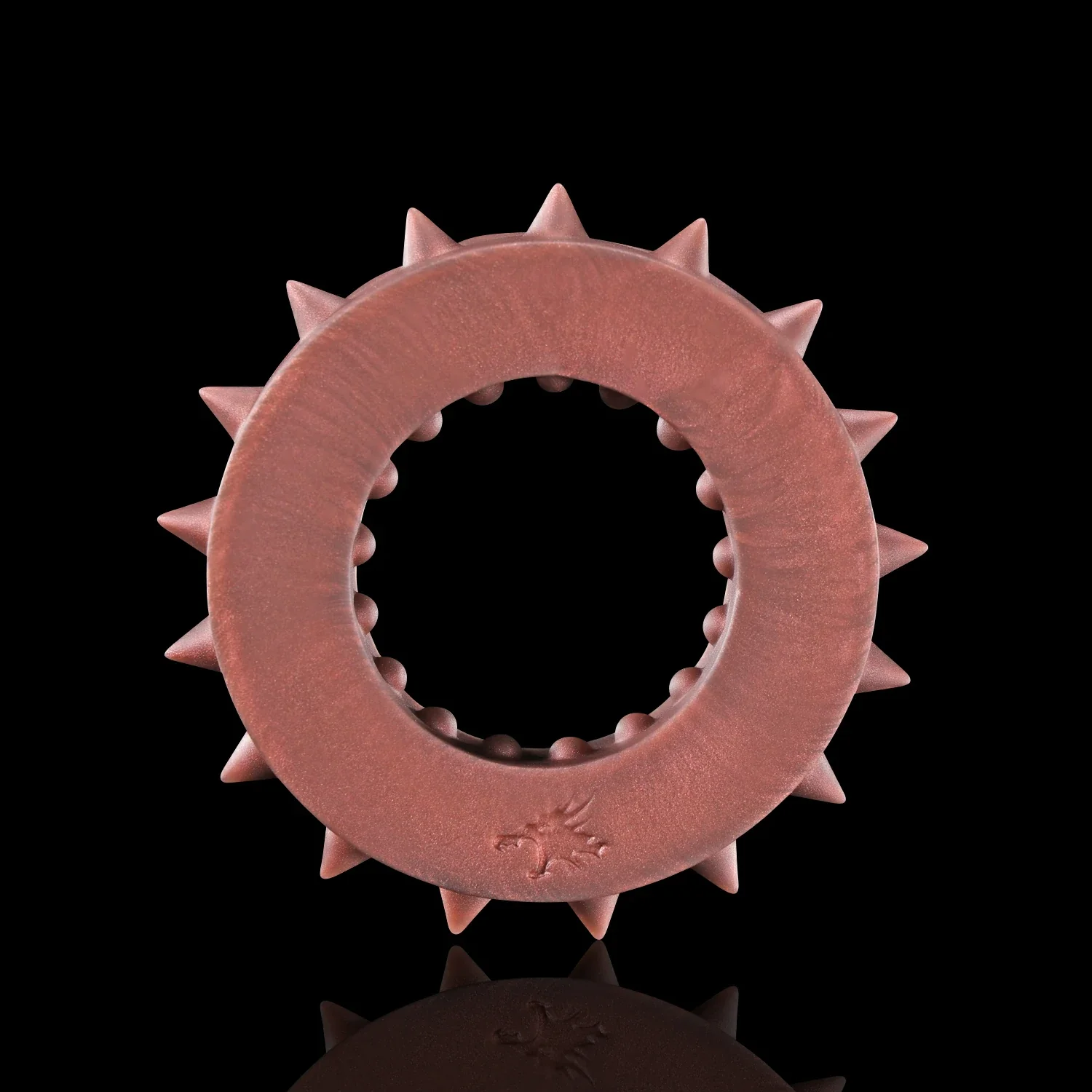 Oak's Ring - Image 9