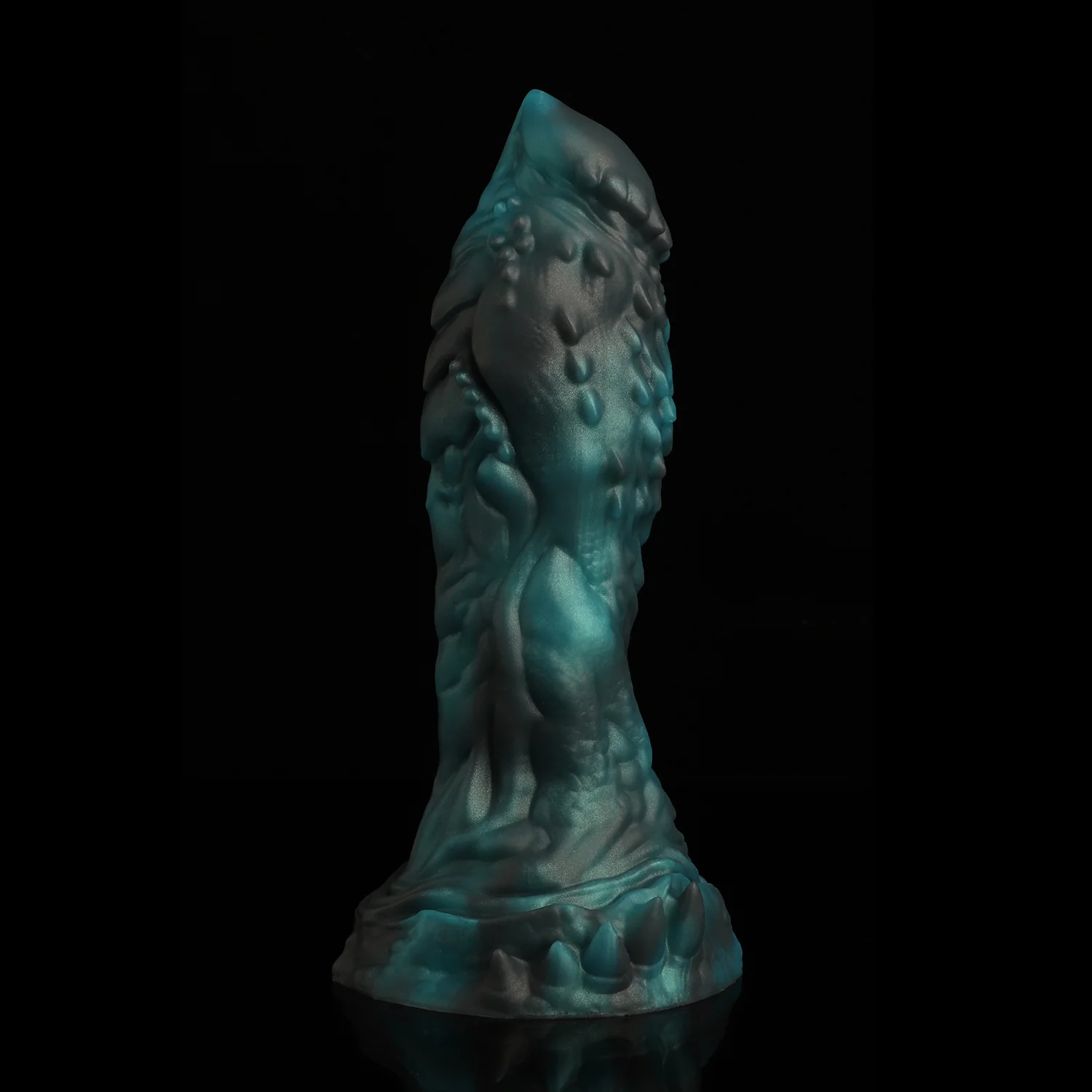 OPALEYE II - Image 14