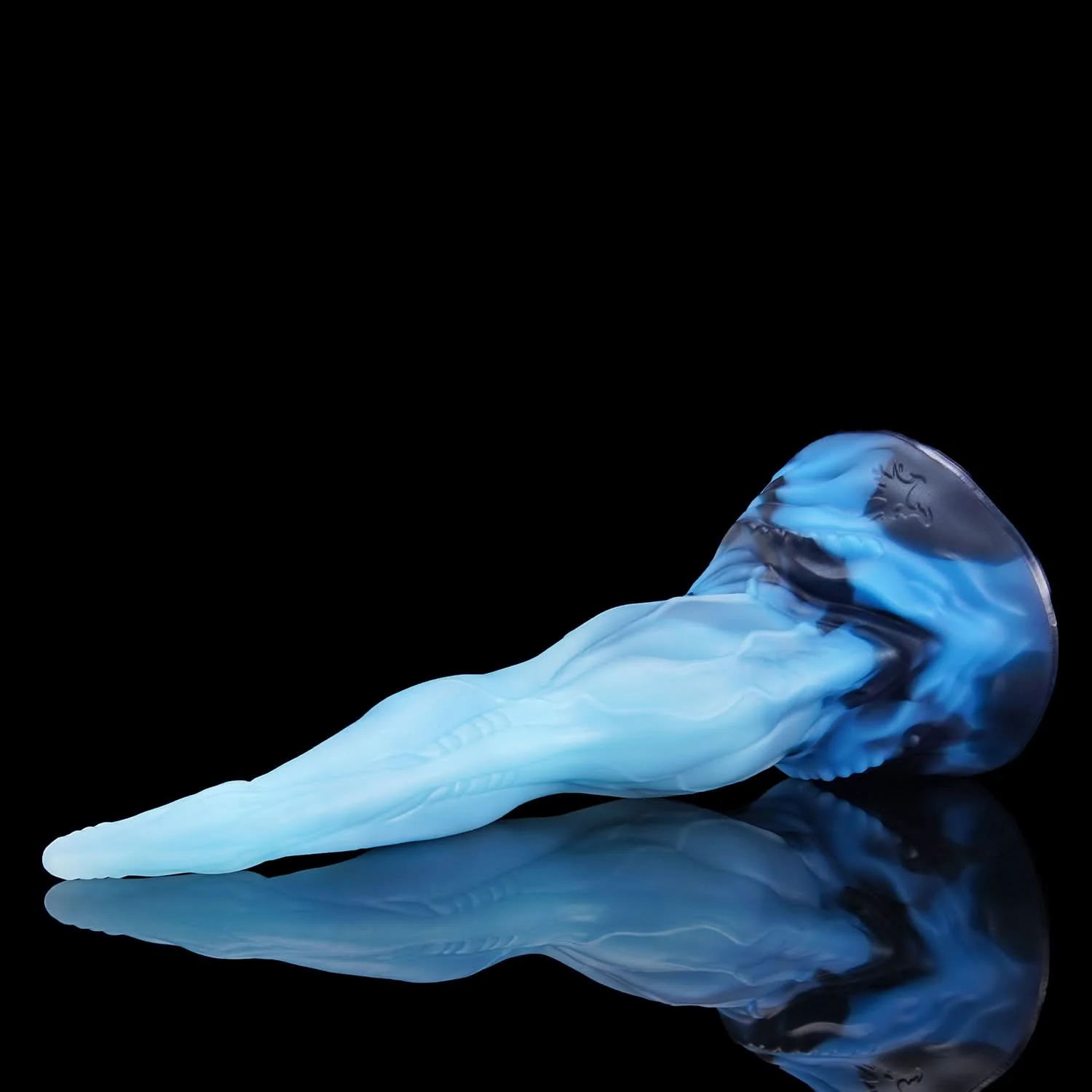 QALU - Image 3