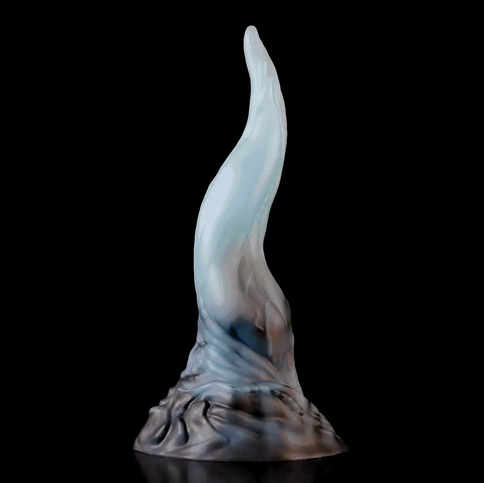 QALU - Image 4