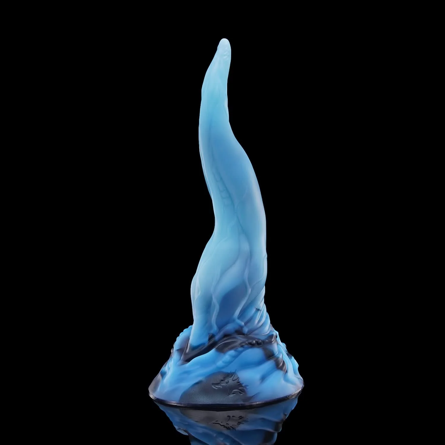 QALU - Image 6