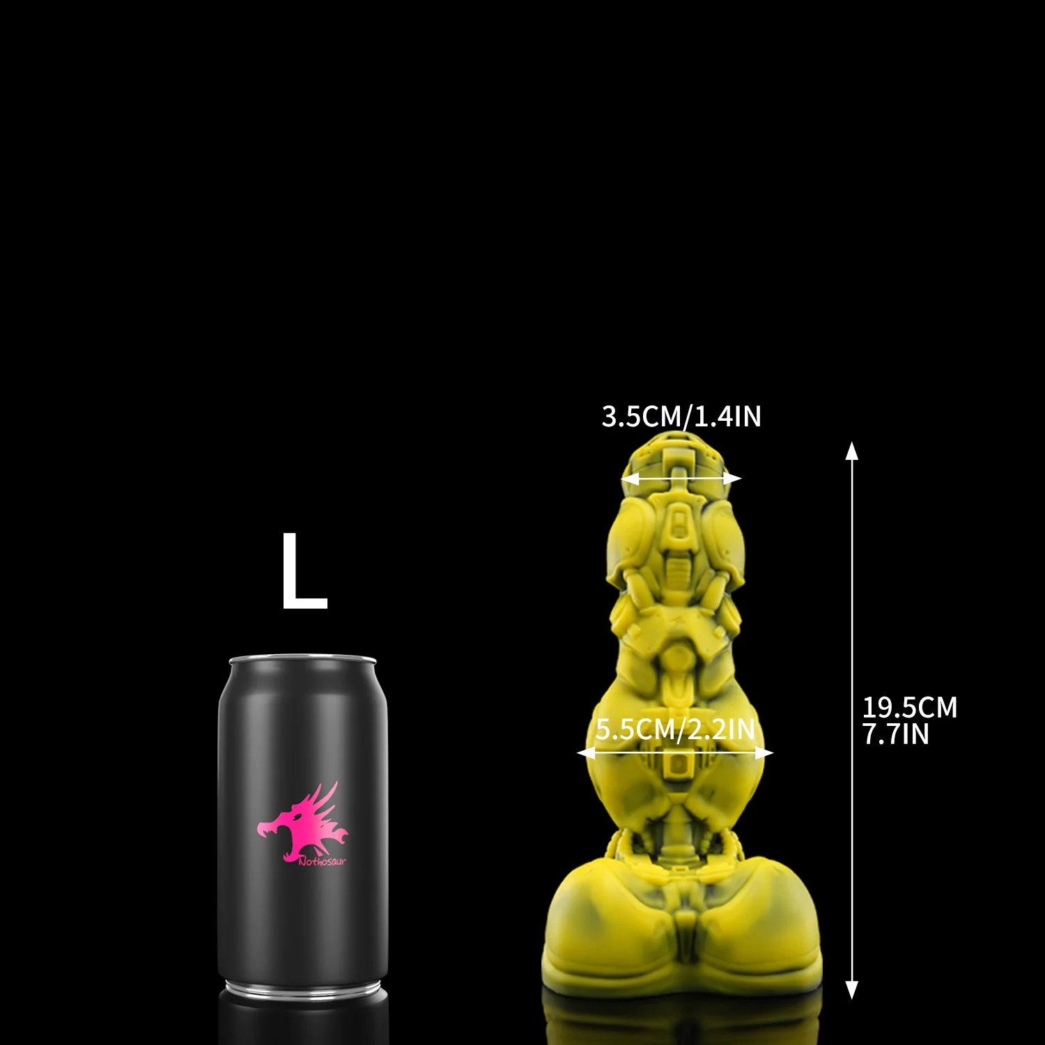 ROCCO - Image 13