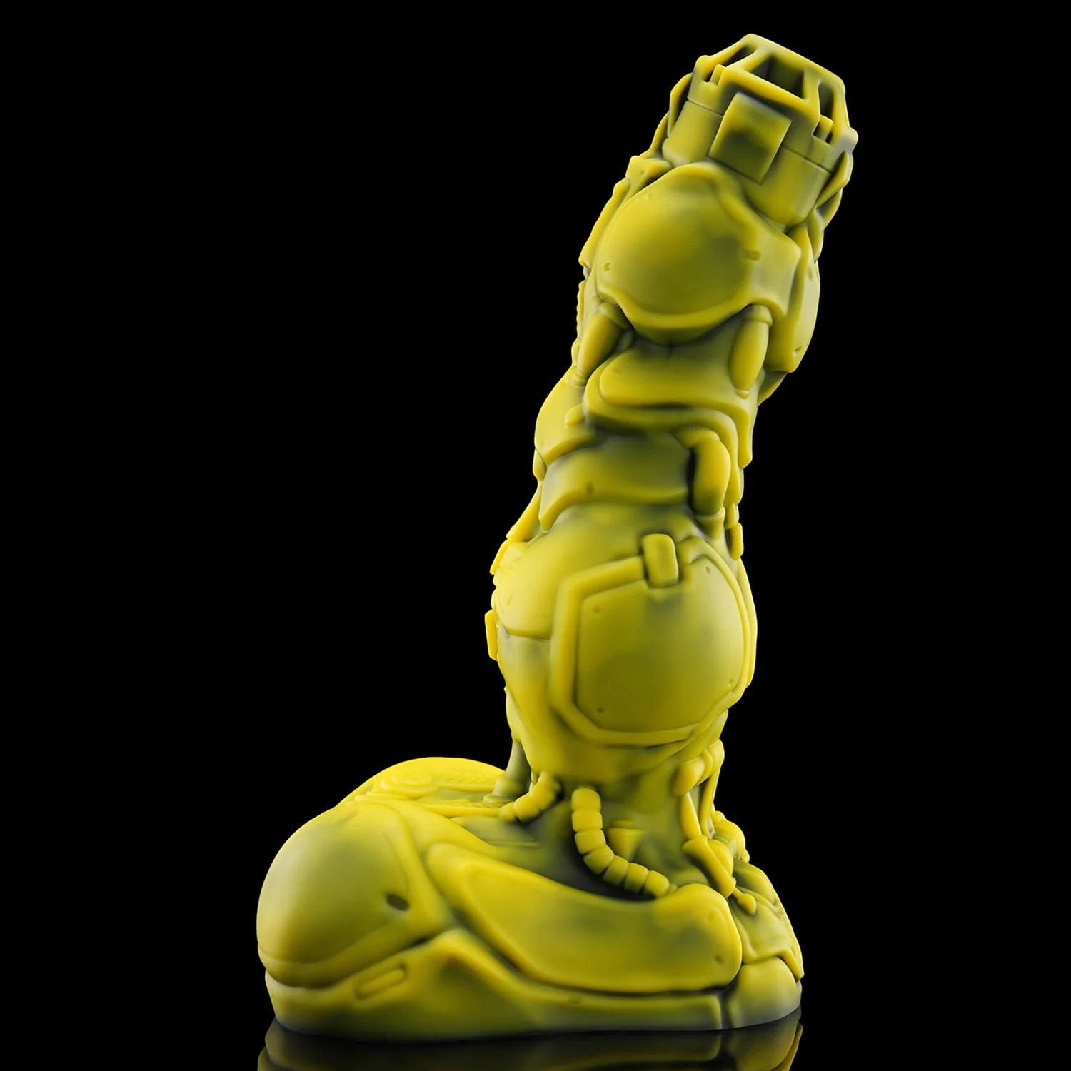 ROCCO - Image 7