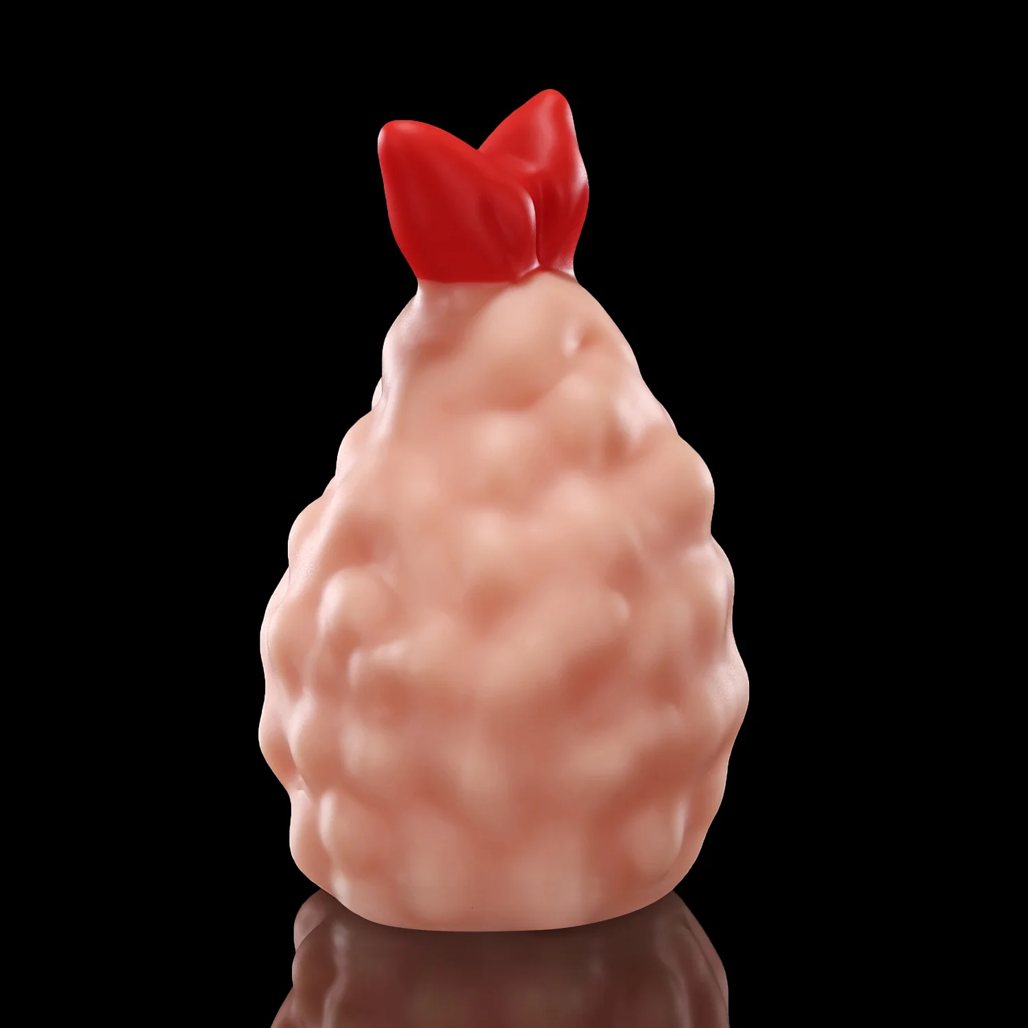 Sizzle - Image 7
