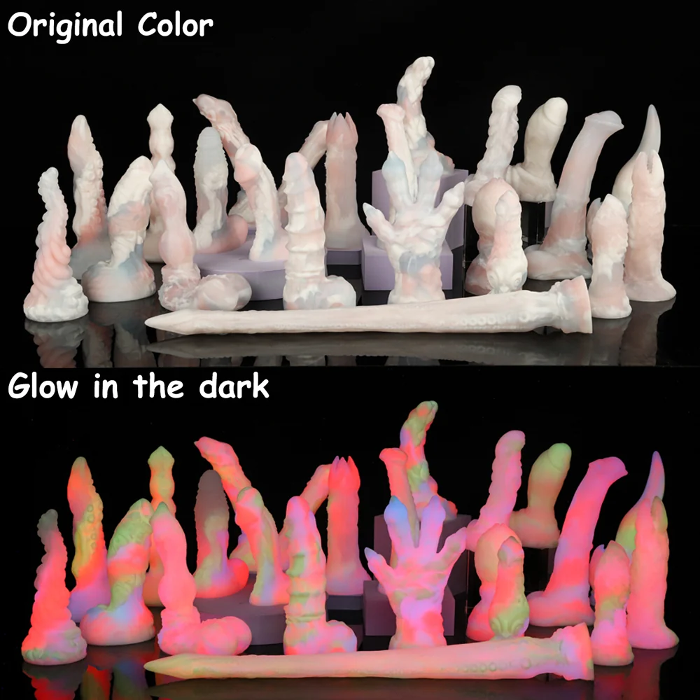 T-ICECREAM - Image 15