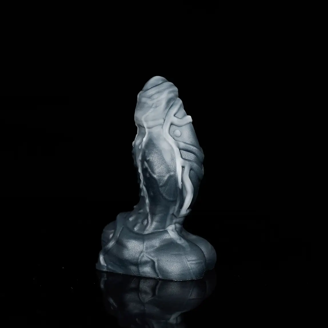 TORBEN + TUBE - Image 4