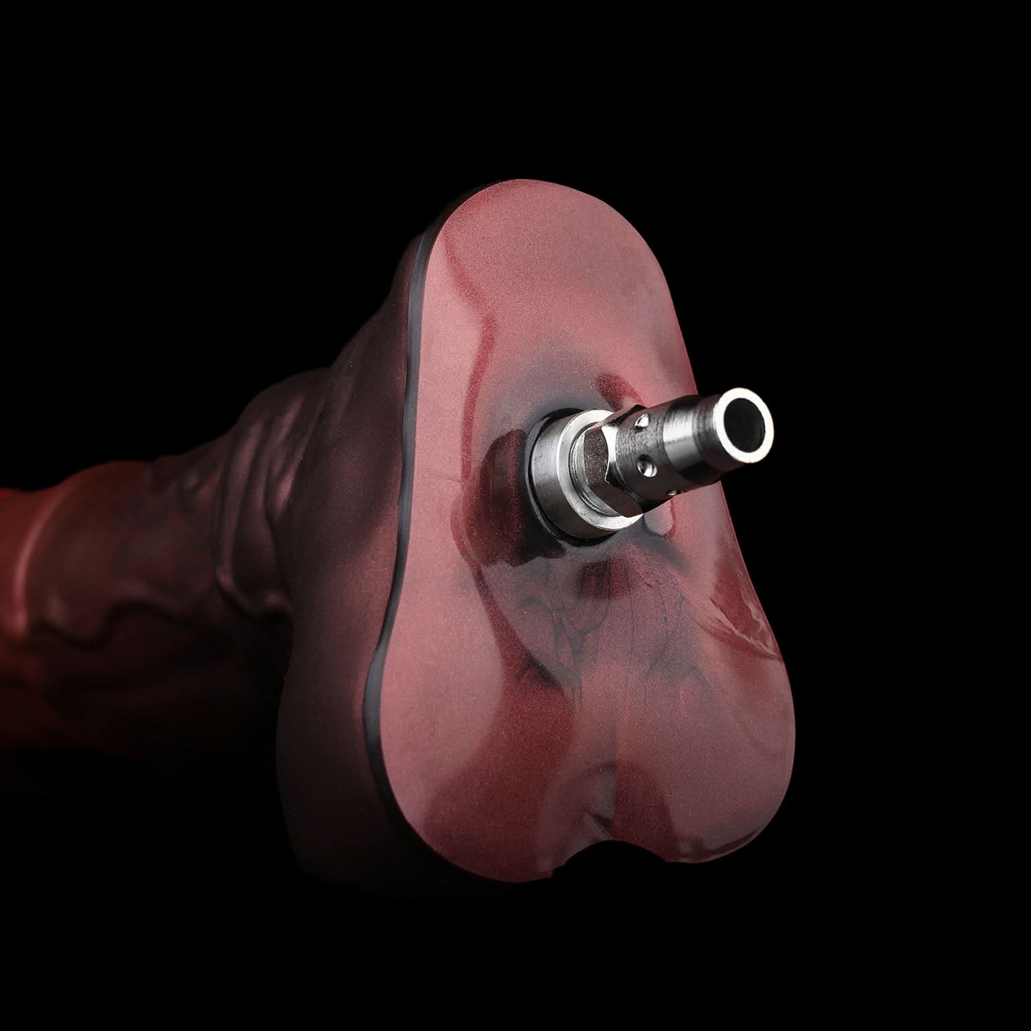 Vac-U-Lock Adapter - Image 5