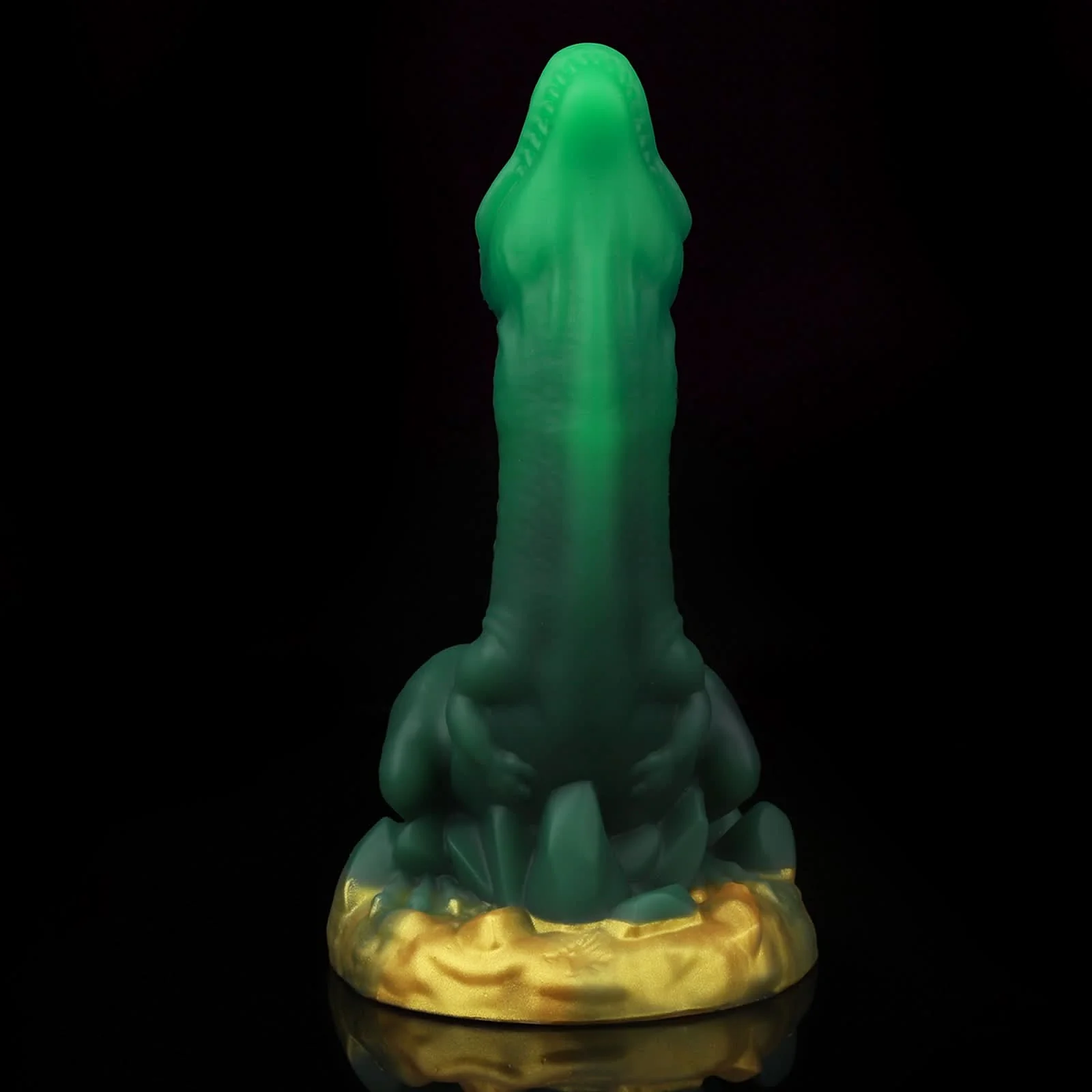 VELOX - Image 12